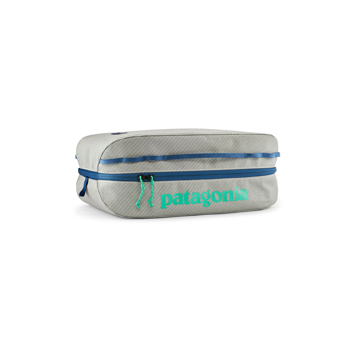patagonia black.hole cube Black Hole® 14L Duck + Fish + It is ideal for sea shad Length:2500