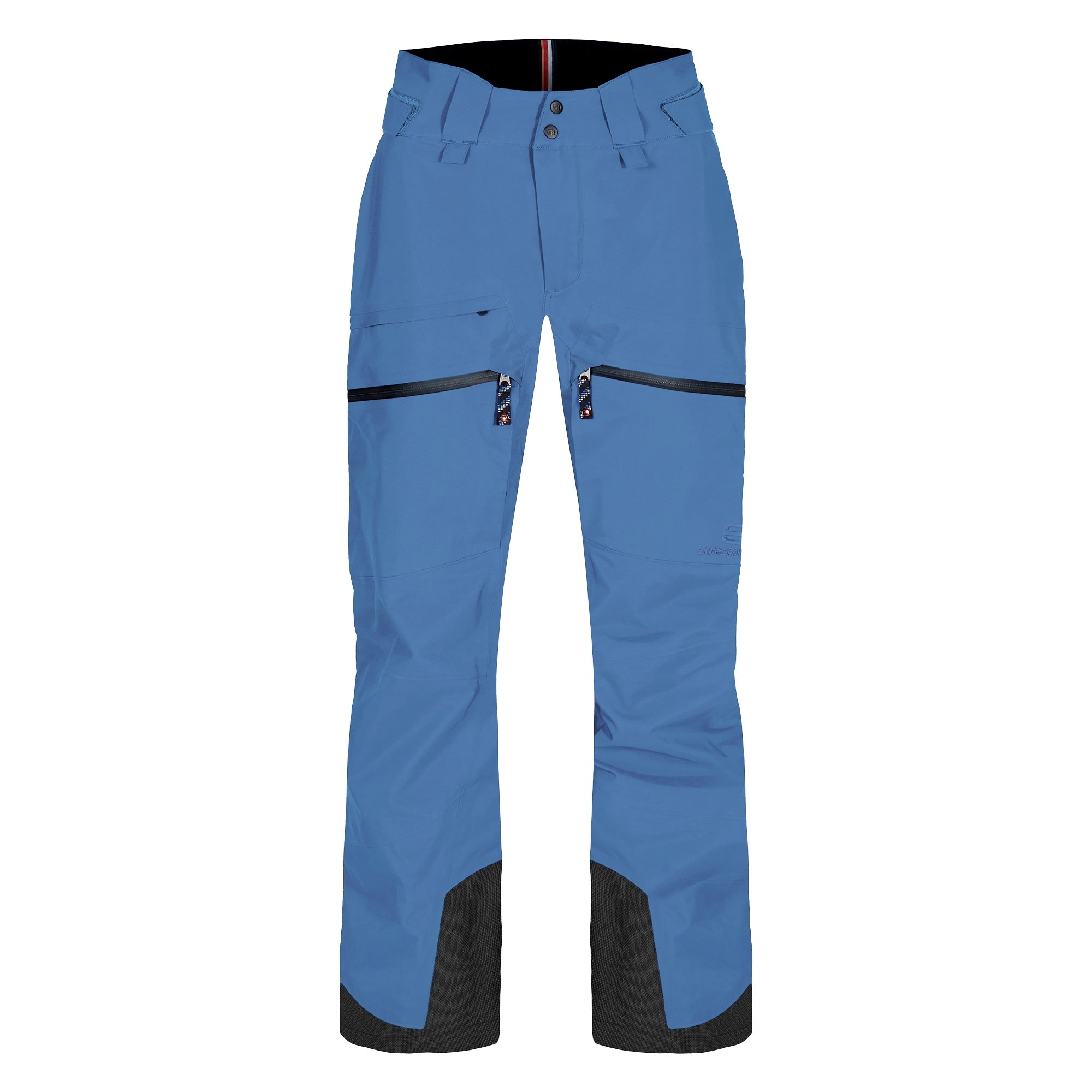 Elevenate Women's Pure Pants - Winter 2024/2025