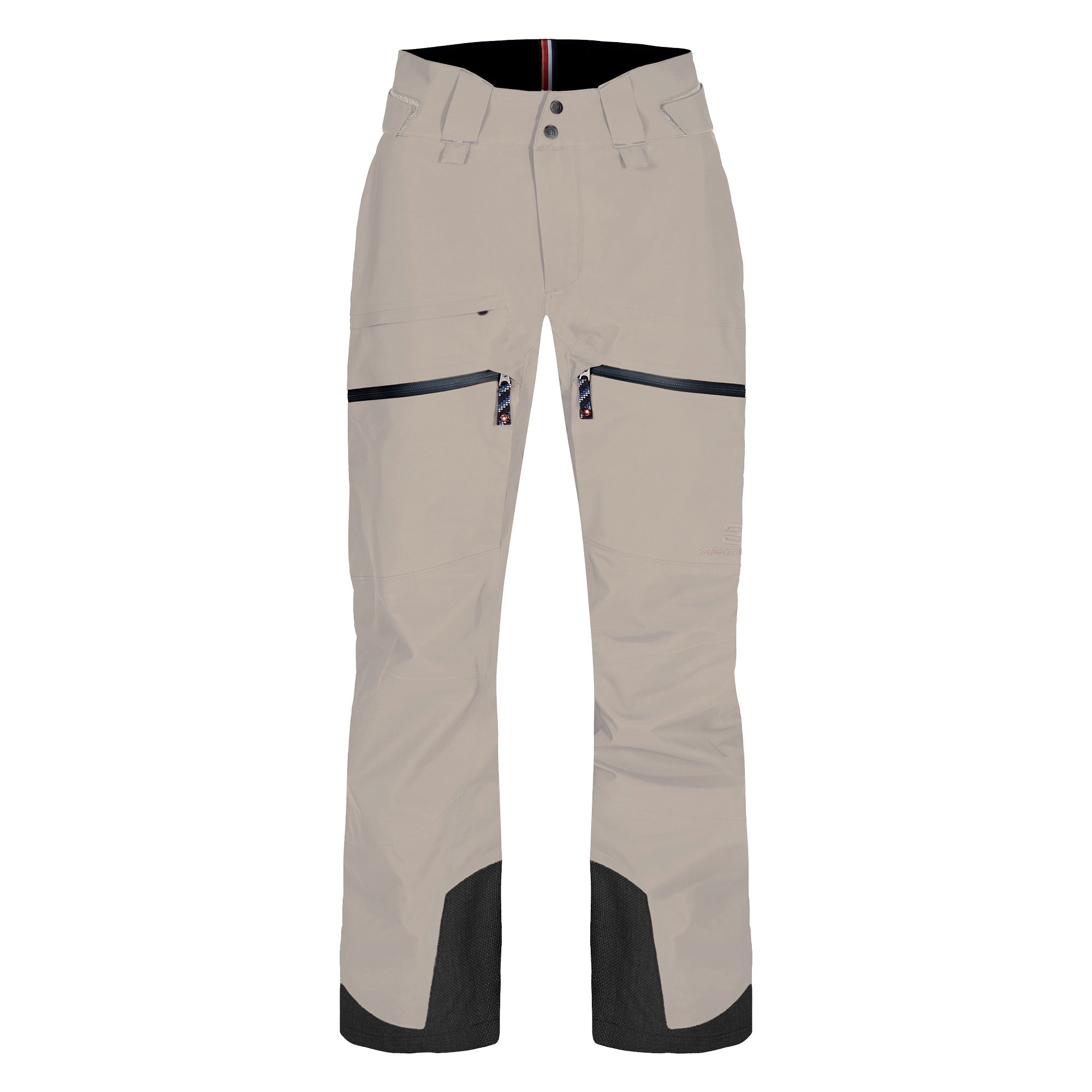 Elevenate Women's Pure Pants - Winter 2024/2025