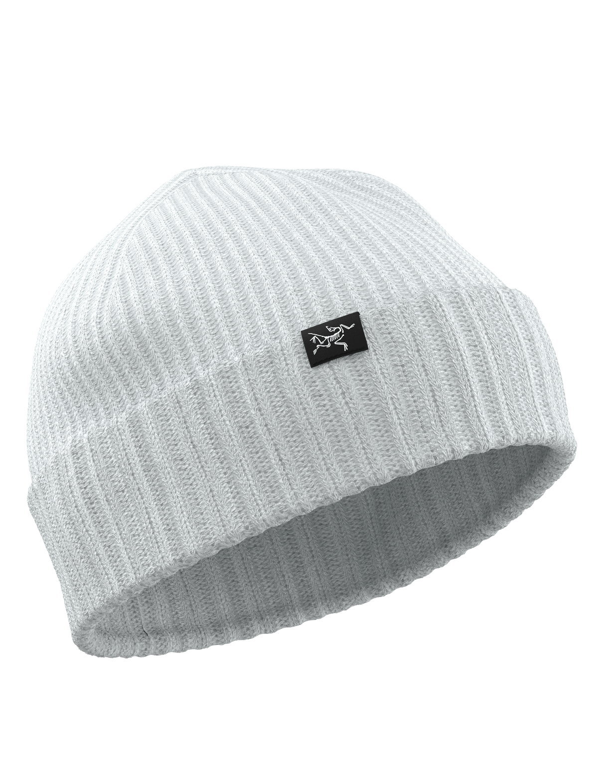 Arc'teryx Mallow Toque - Winter 2025/2026 | Equipe Sport