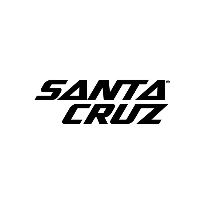 Santa Cruz