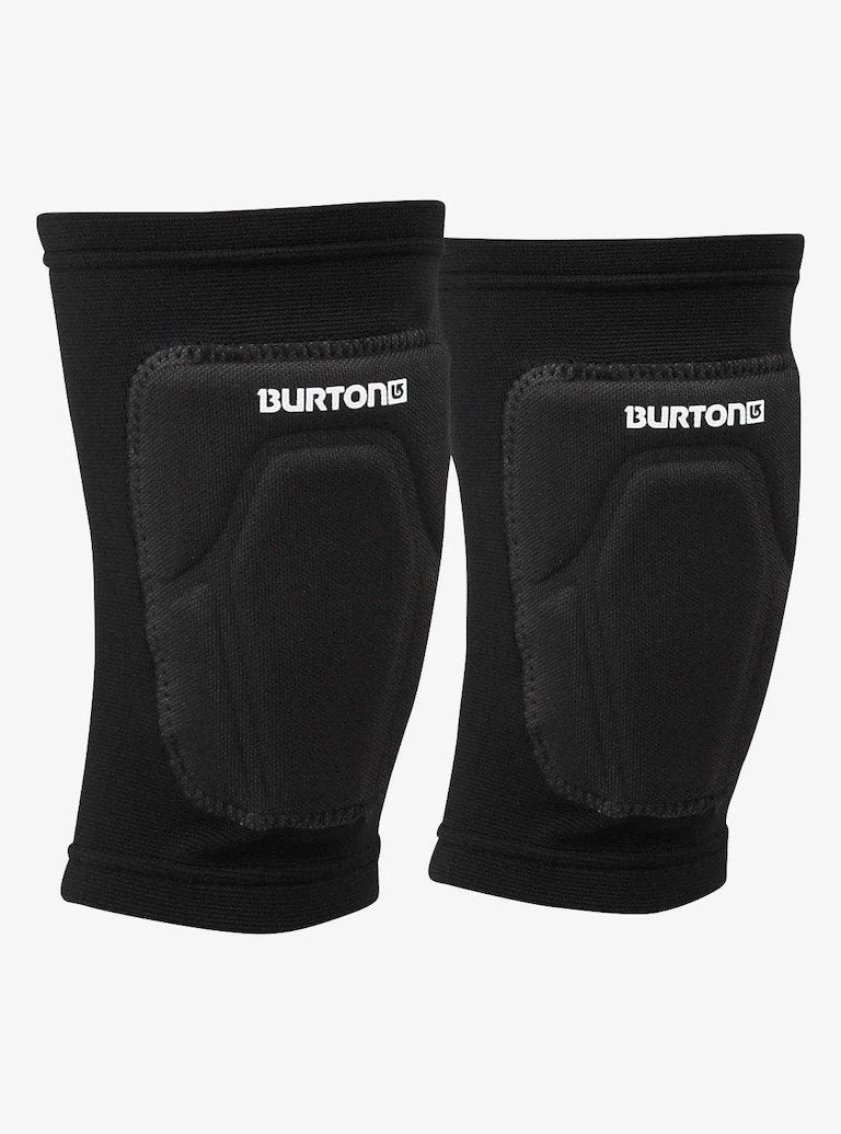 Burton Basic Knee Pad - Winter 2023/2024