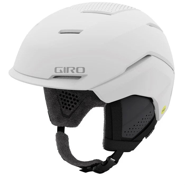 Giro Tenet Mips Helmet - Winter 2023/2024