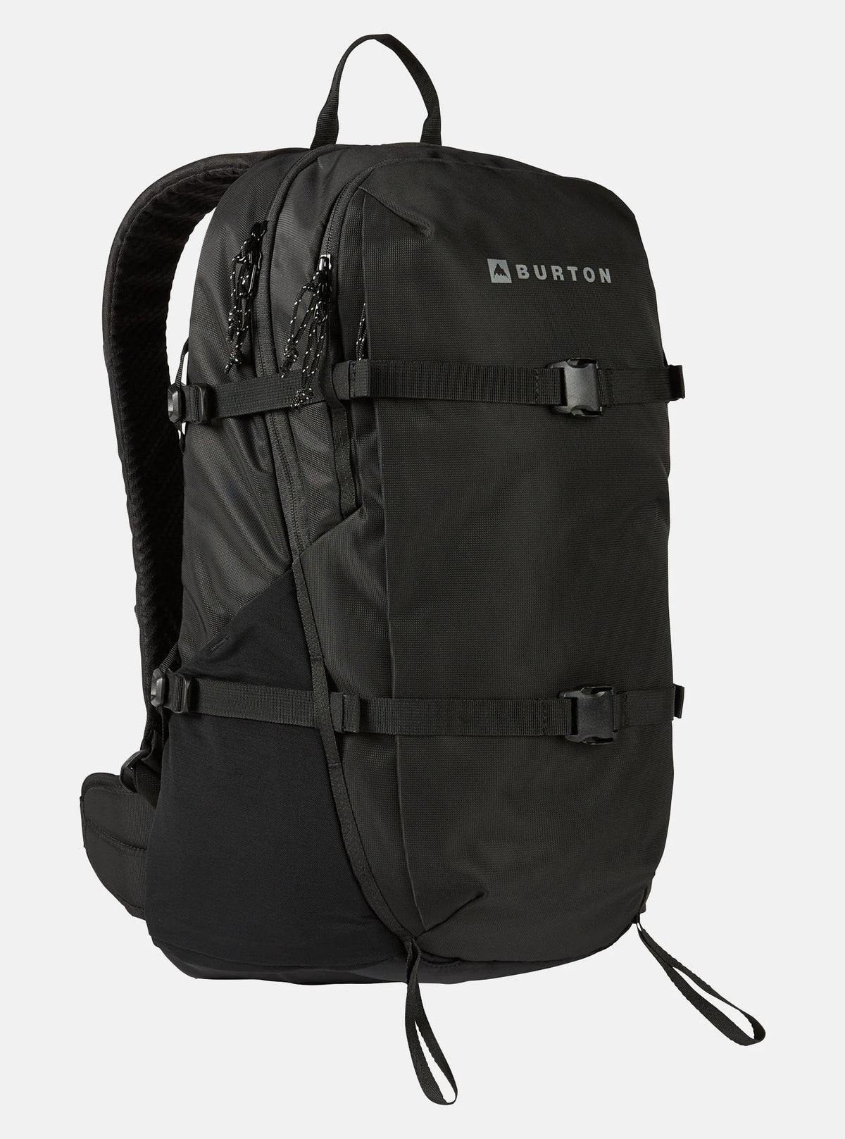 burton riders backpack