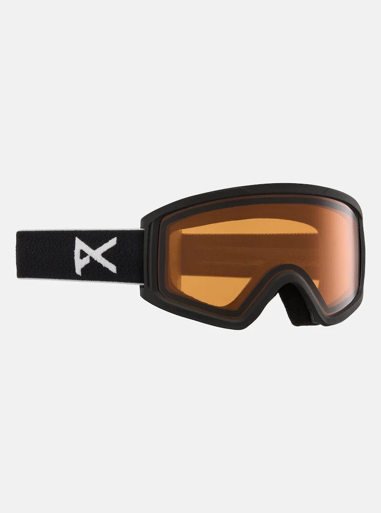 Anon Tracker 2.0 Goggles - Winter 2023/2024