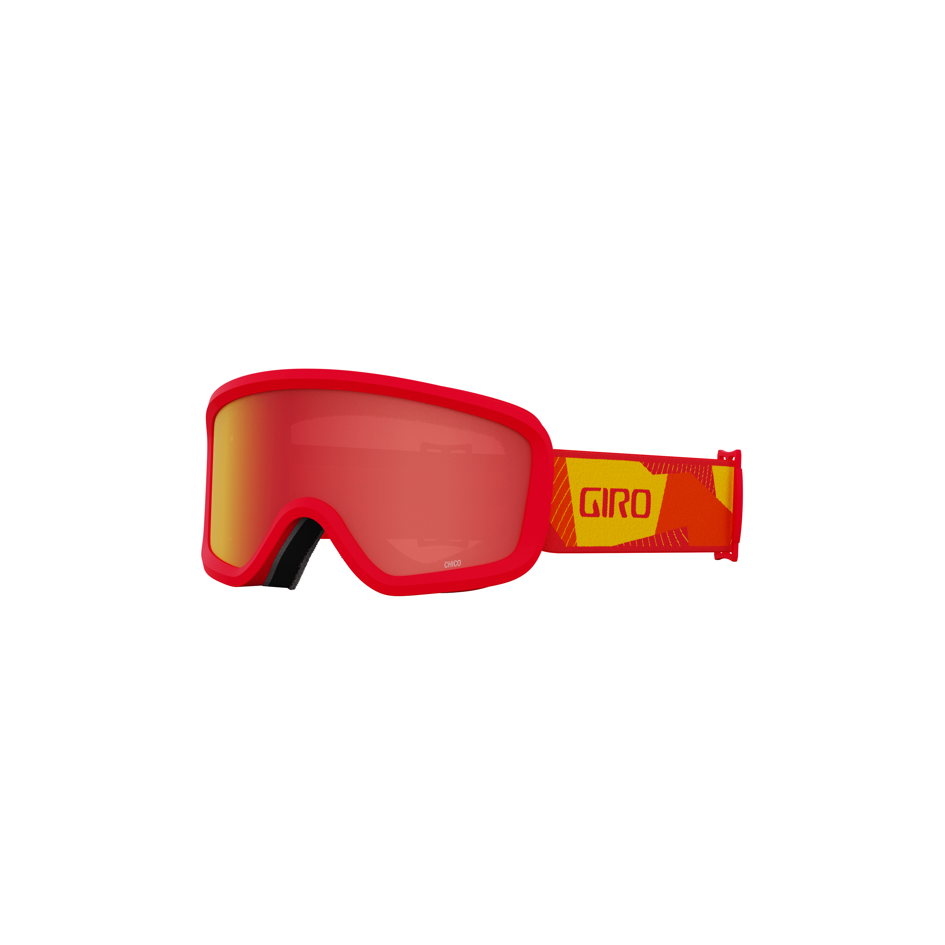 Giro Chico 2.0 Goggles (Youth) - Winter 2024/2025