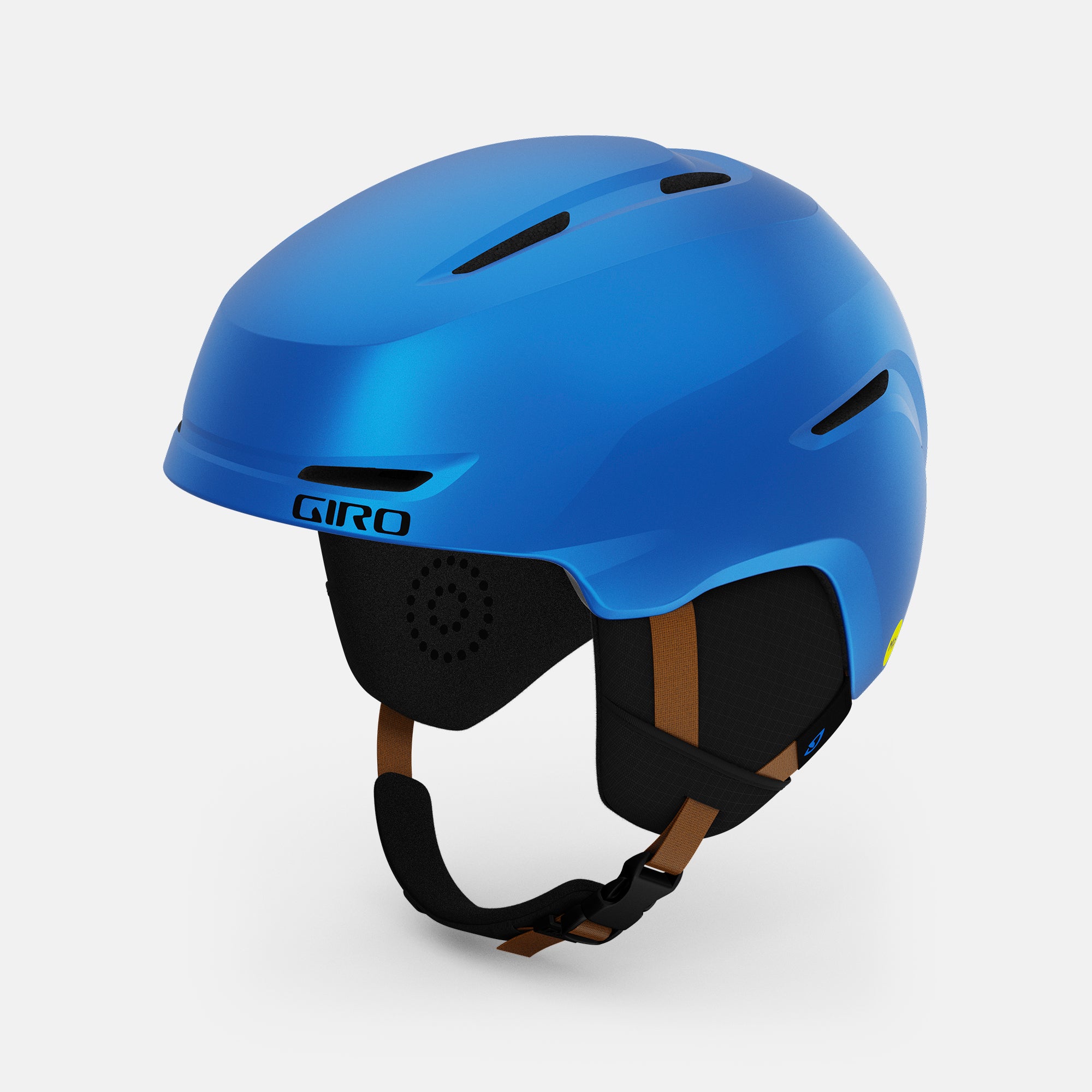 Giro Spur Mips Helmet - Winter 2023/2024