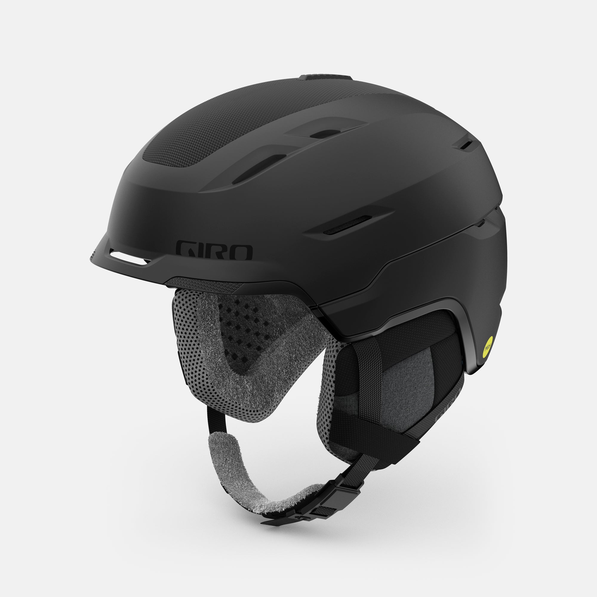 Giro Tenaya Spherical Helmet - Winter 2023/2024