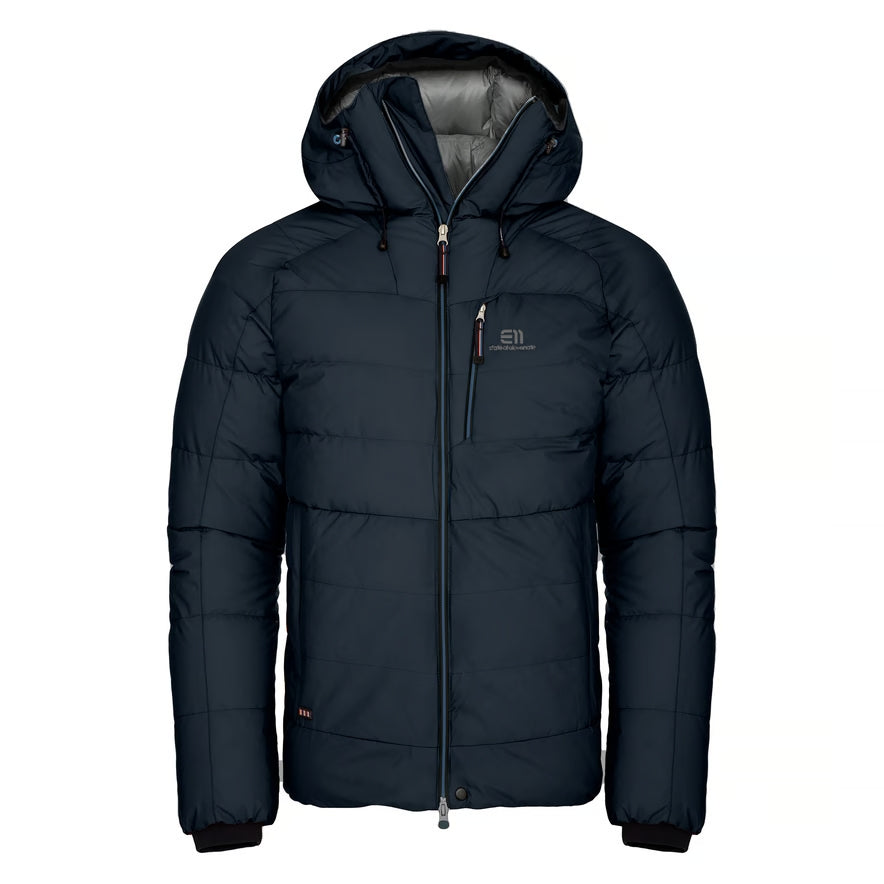 Elevenate Men's Combin Down Jacket - Winter 2023/2024