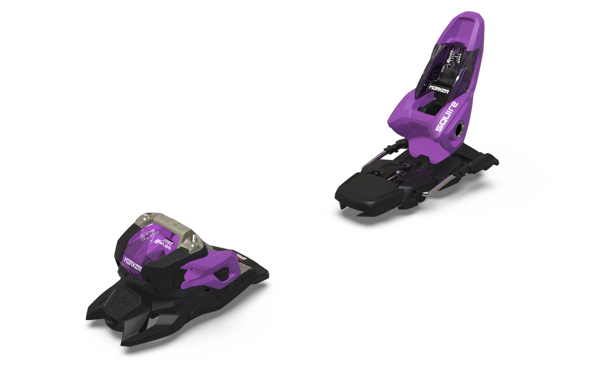 marker_2425_squire-11_black-