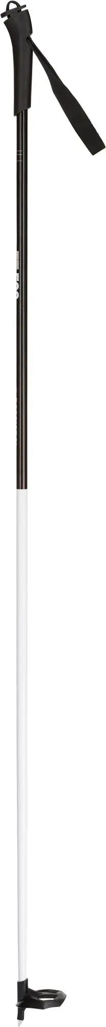 Rossignol Touring Nordic Poles Ft-500 - Winter 2021/2022