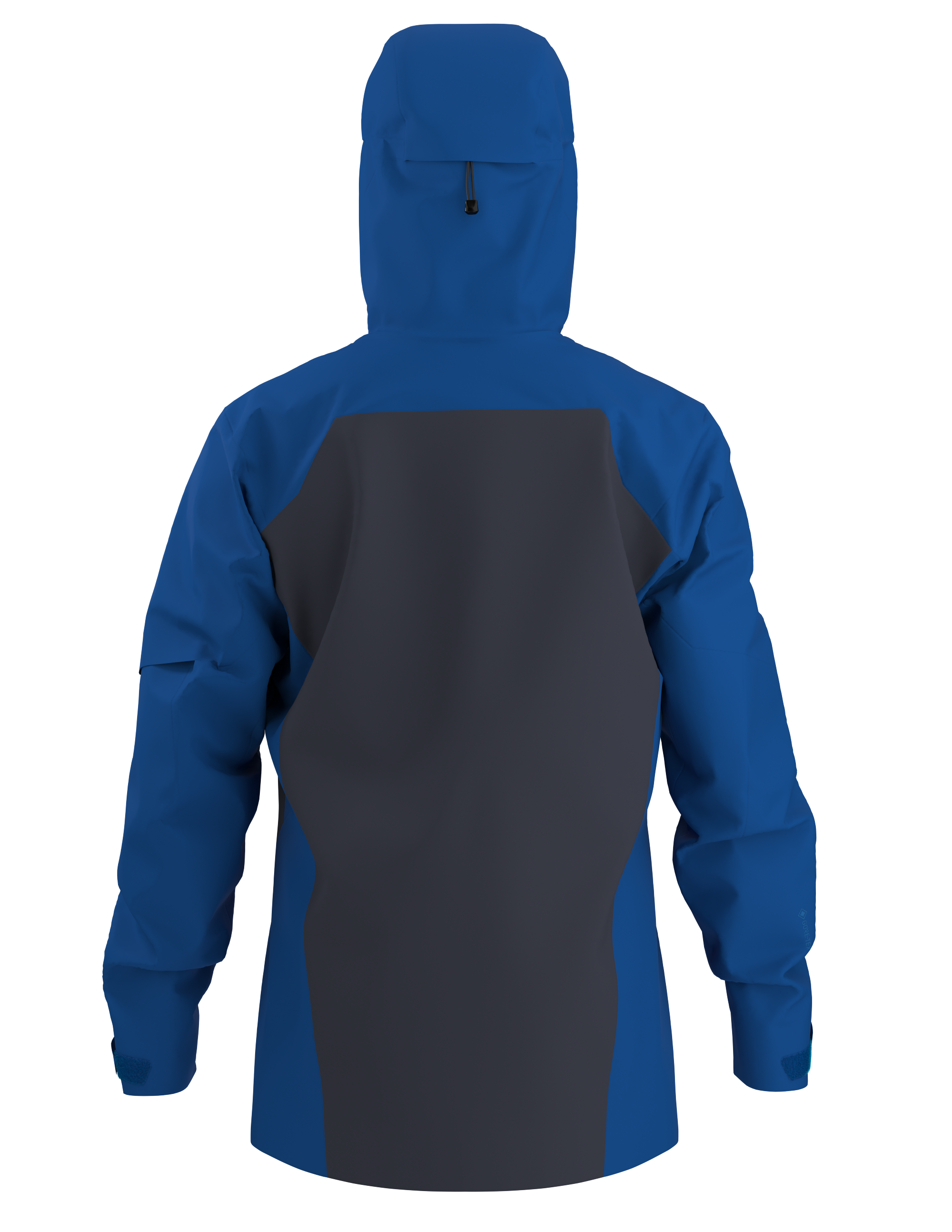 Arc'teryx Men's Sabre Jacket - Winter 2025/2026