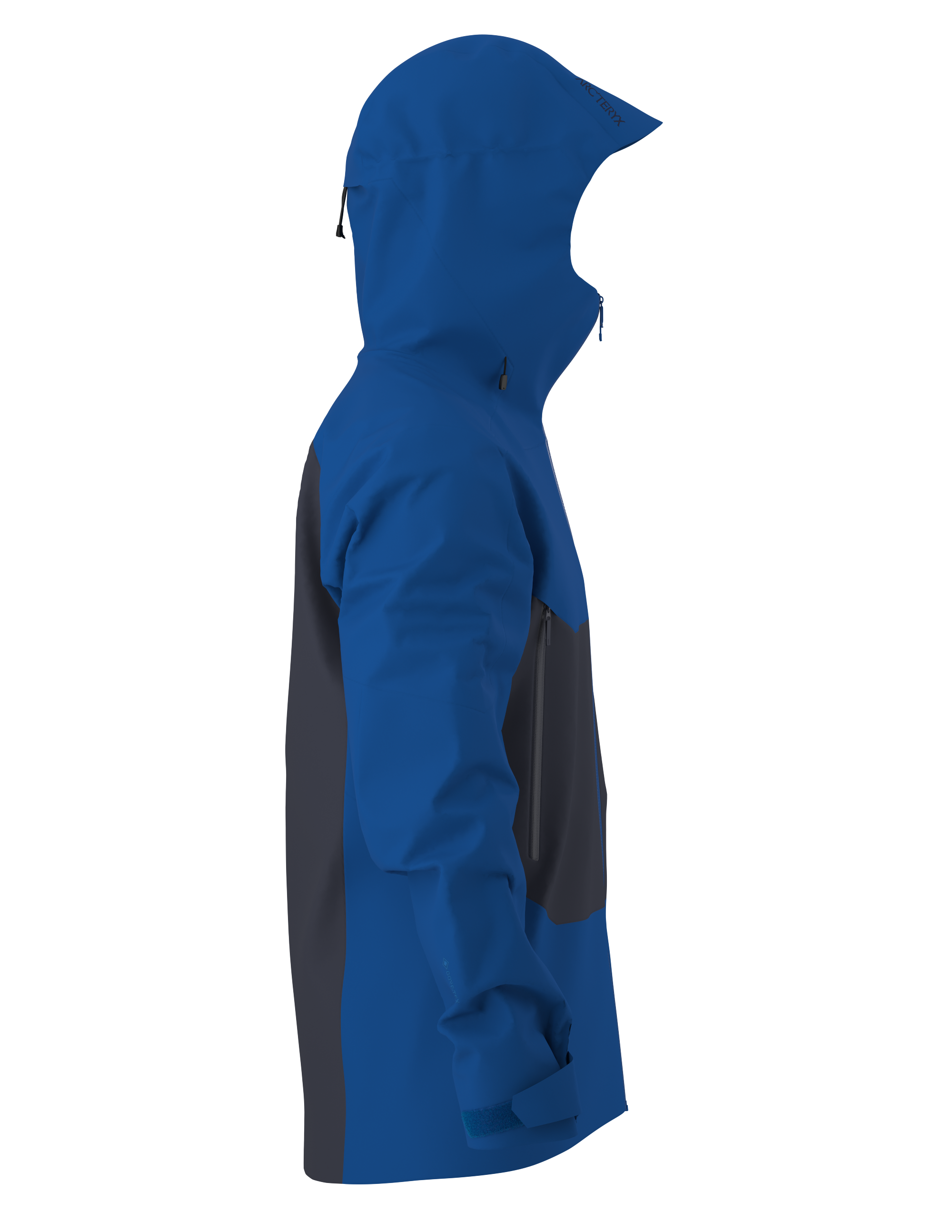 Arc'teryx Men's Sabre Jacket - Winter 2025/2026