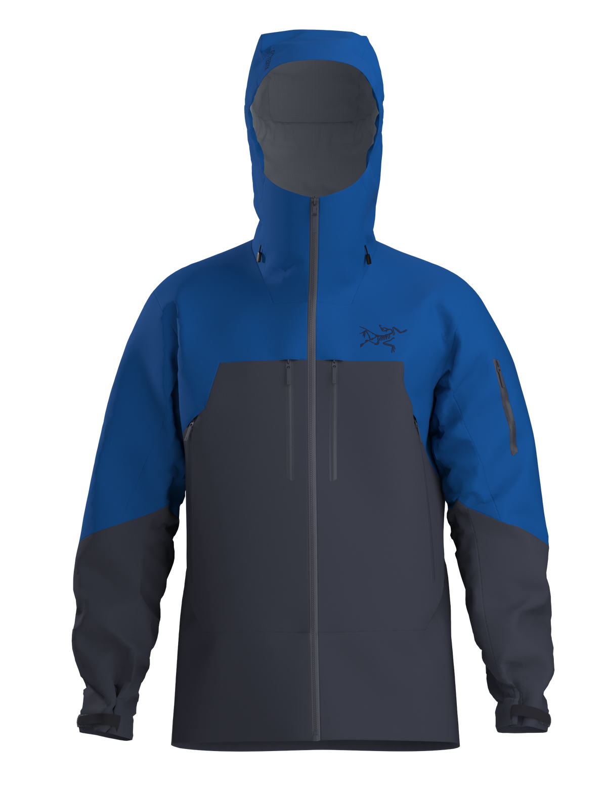 unnamed_121.png?v=1759167059&