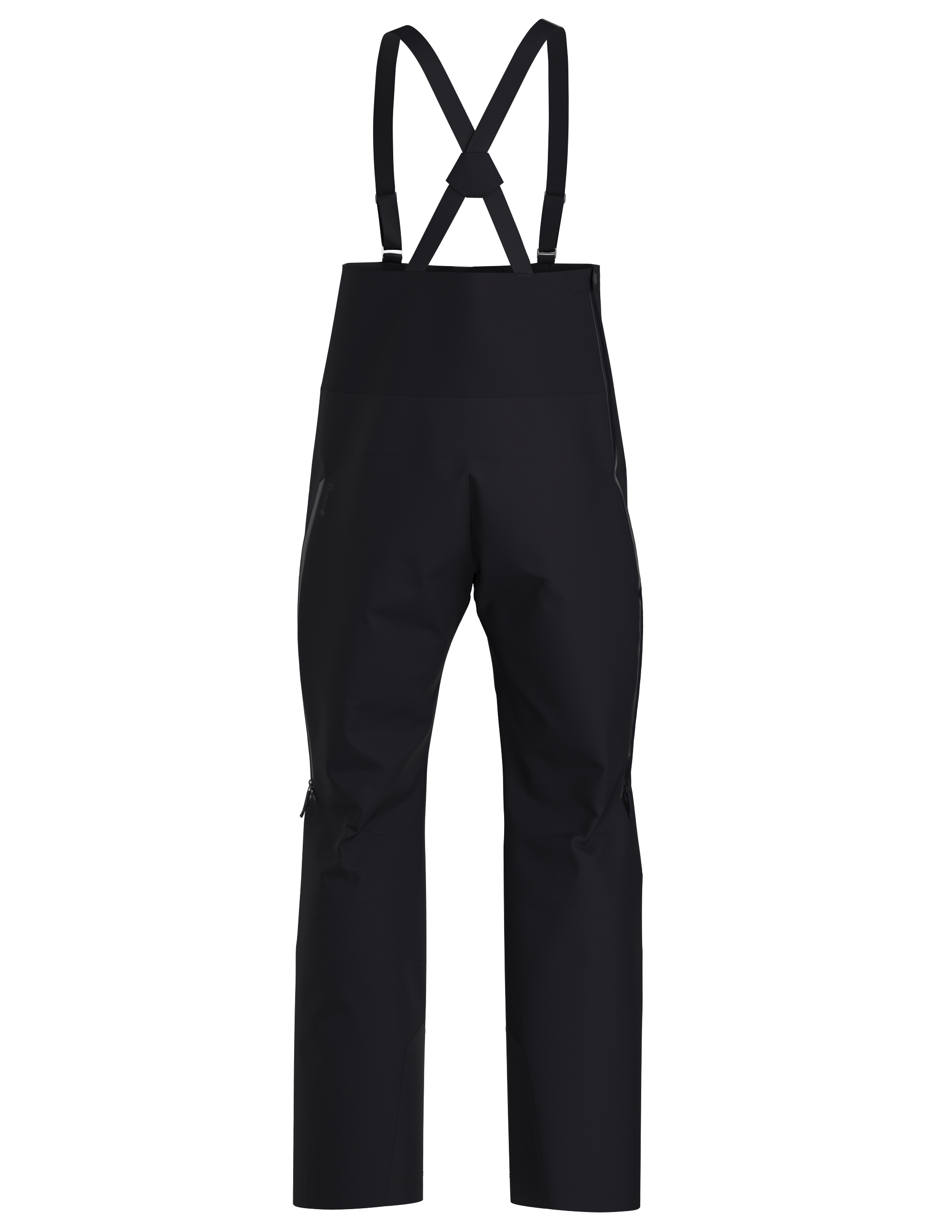 Arc'Teryx Men's Rush Bib Pant - Winter 2025/2026