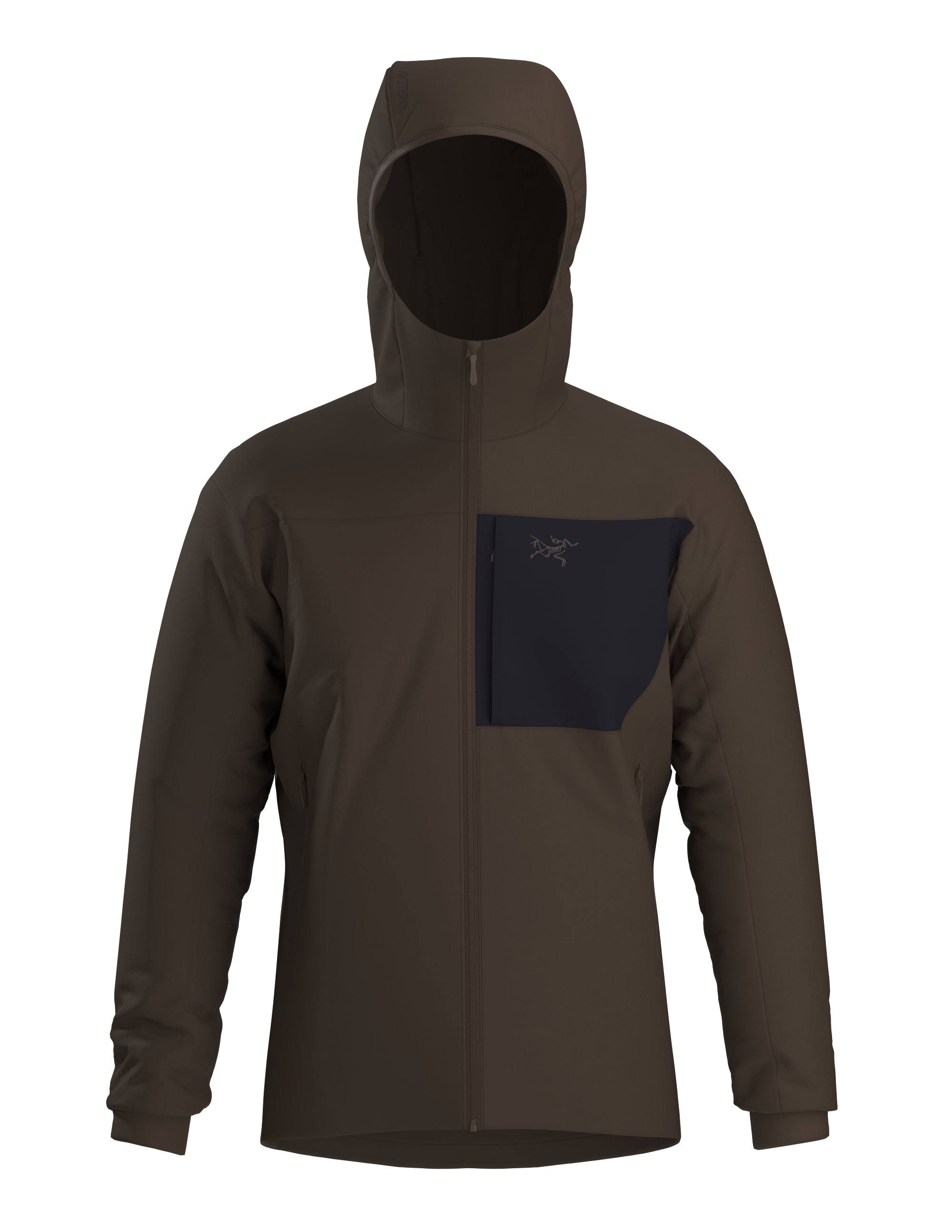 Arc'teryx Men's Proton Hoody - Winter 2025/2026