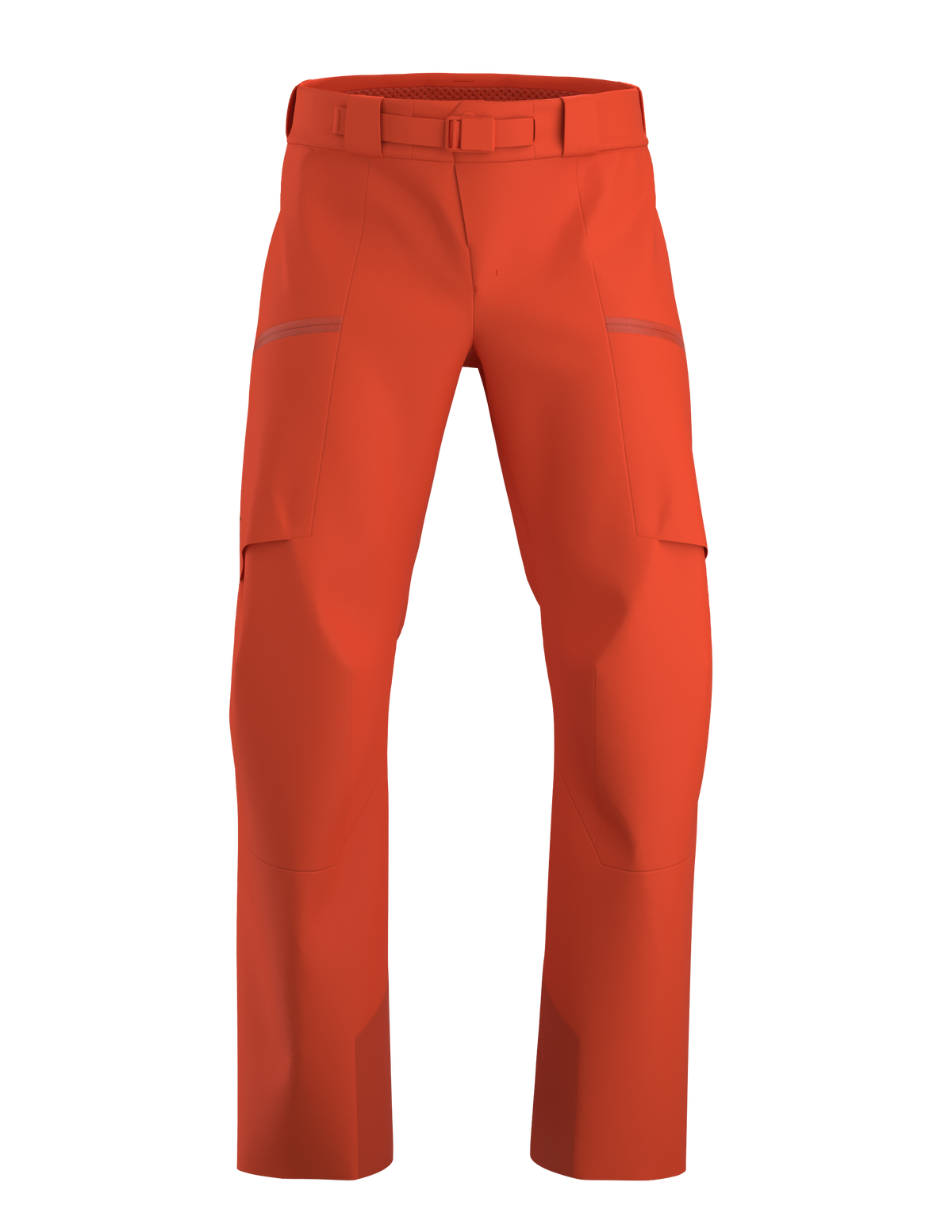 Arc'teryx Men's Sabre Pant - Winter 2024/2025 | Equipe Sport Arc'teryx Men's Sabre Pant - Winter 2024/2025 | Equipe Sport