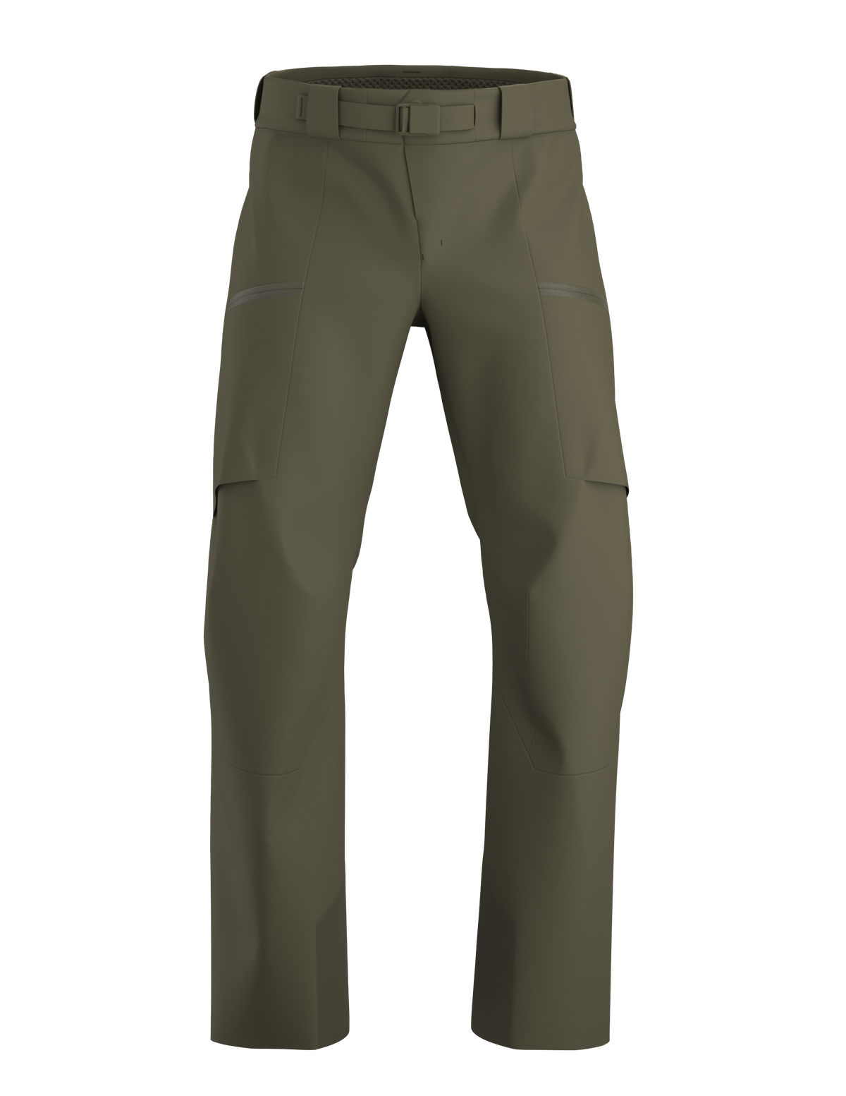 Arc'teryx Men's Sabre Pant - Winter 2024/2025 | Equipe Sport Arc'teryx Men's Sabre Pant - Winter 2024/2025 | Equipe Sport