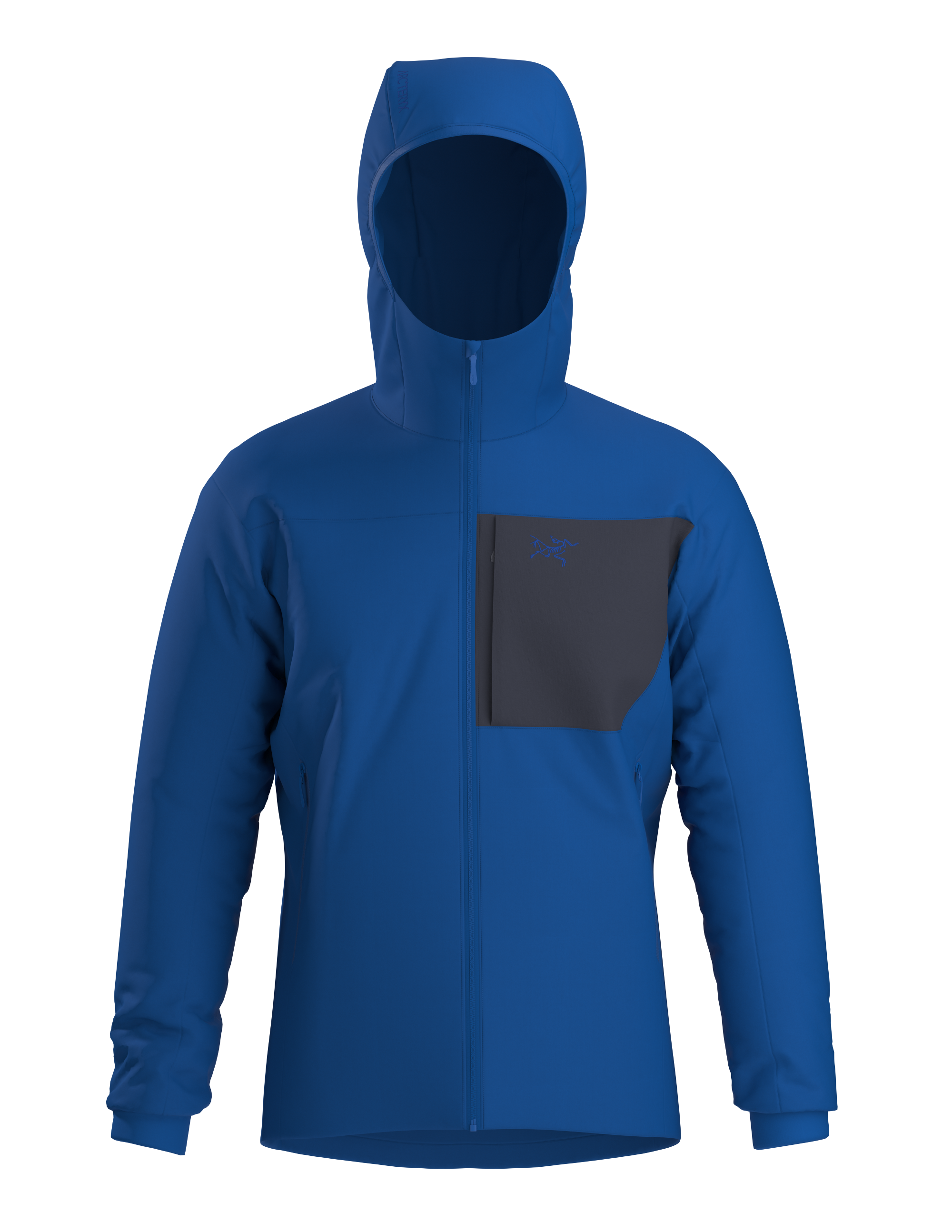 Arc'teryx Men's Proton Hoody - Winter 2025/2026