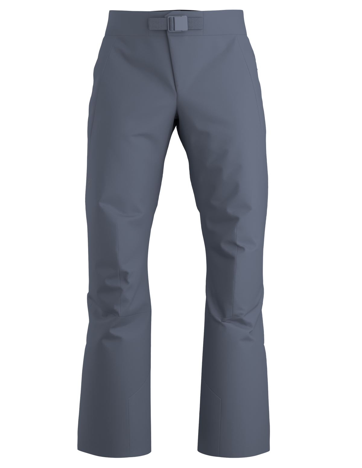 unnamed_148_70ebbe42-5bfd-4de6