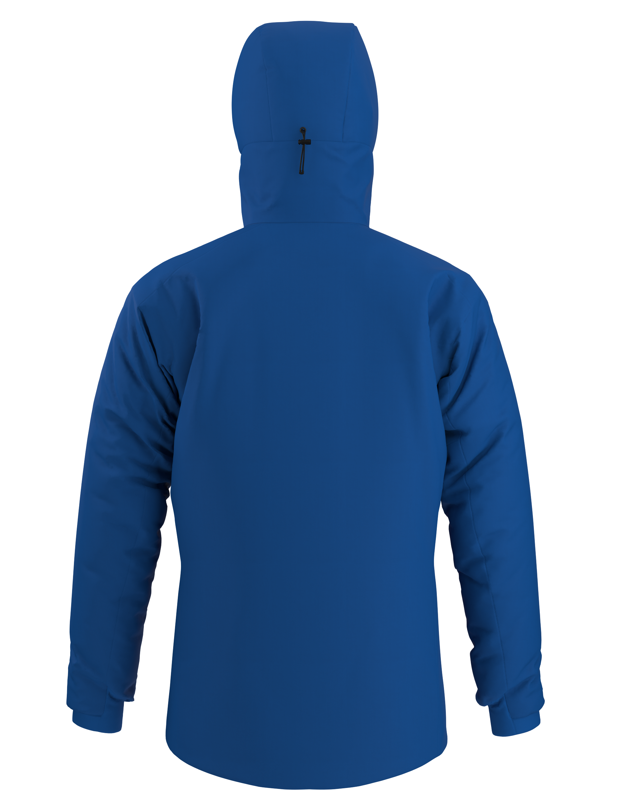 Arc'teryx Men's Proton Hoody - Winter 2025/2026