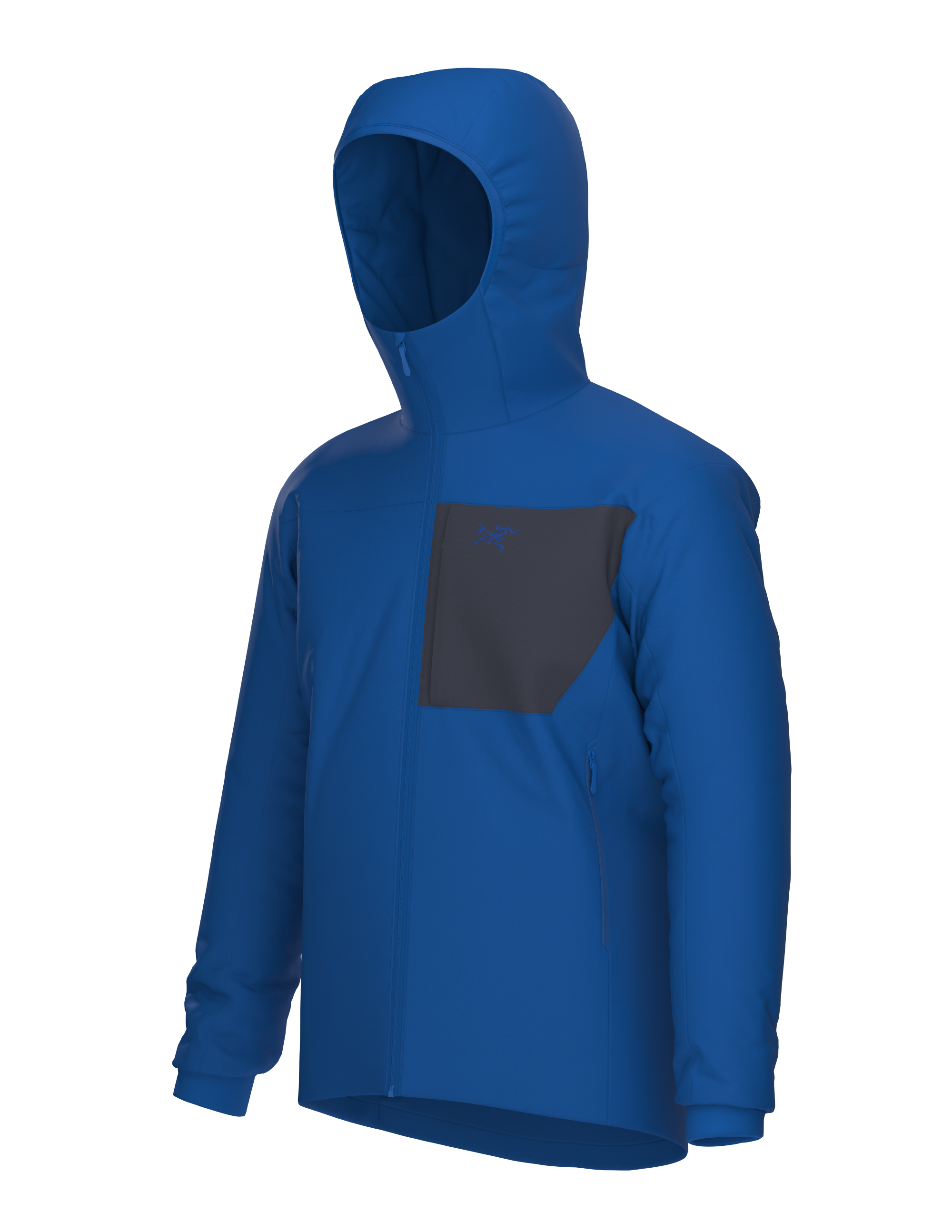 Arc'teryx Men's Proton Hoody - Winter 2025/2026