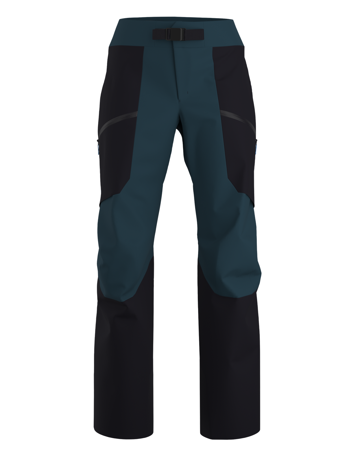 Arc
