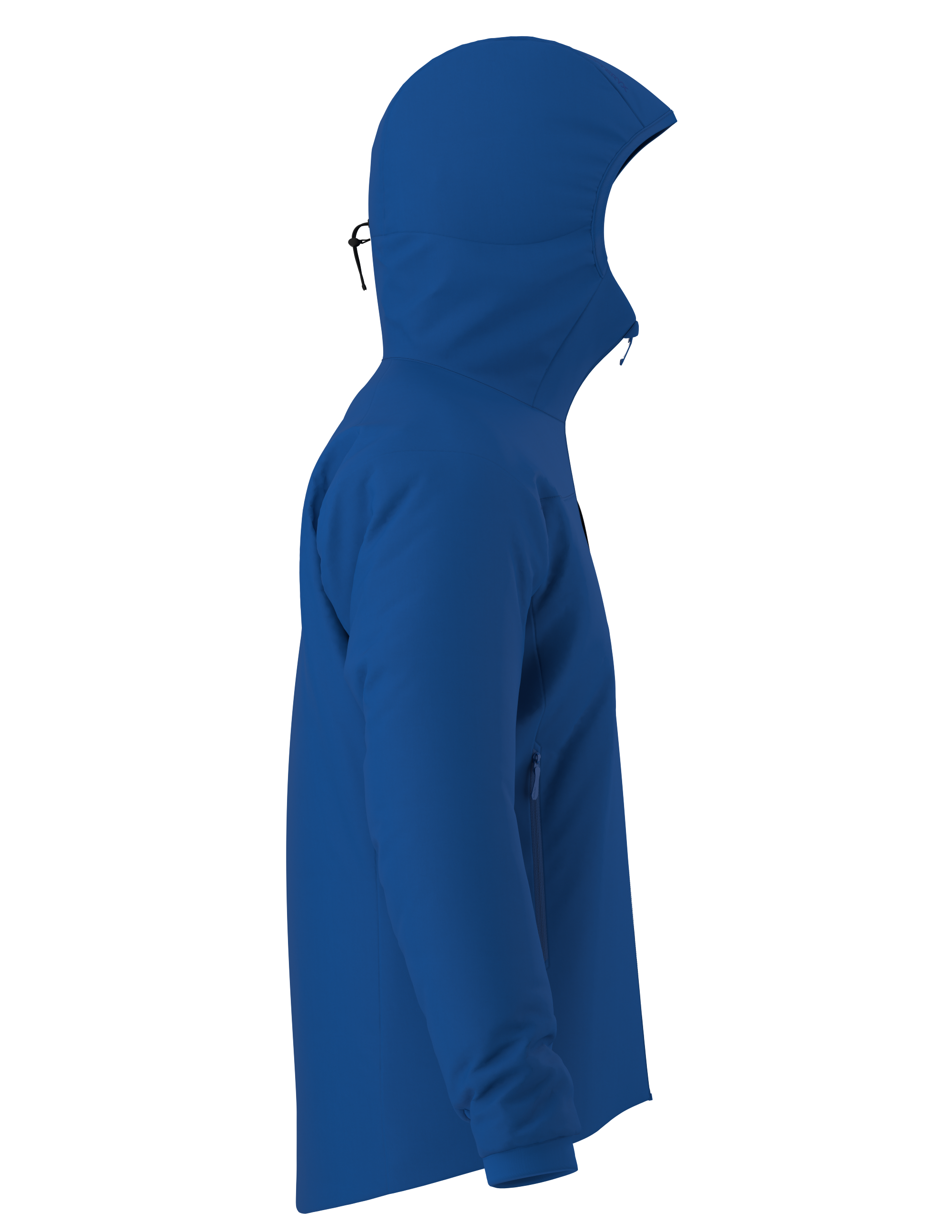 Arc'teryx Men's Proton Hoody - Winter 2025/2026