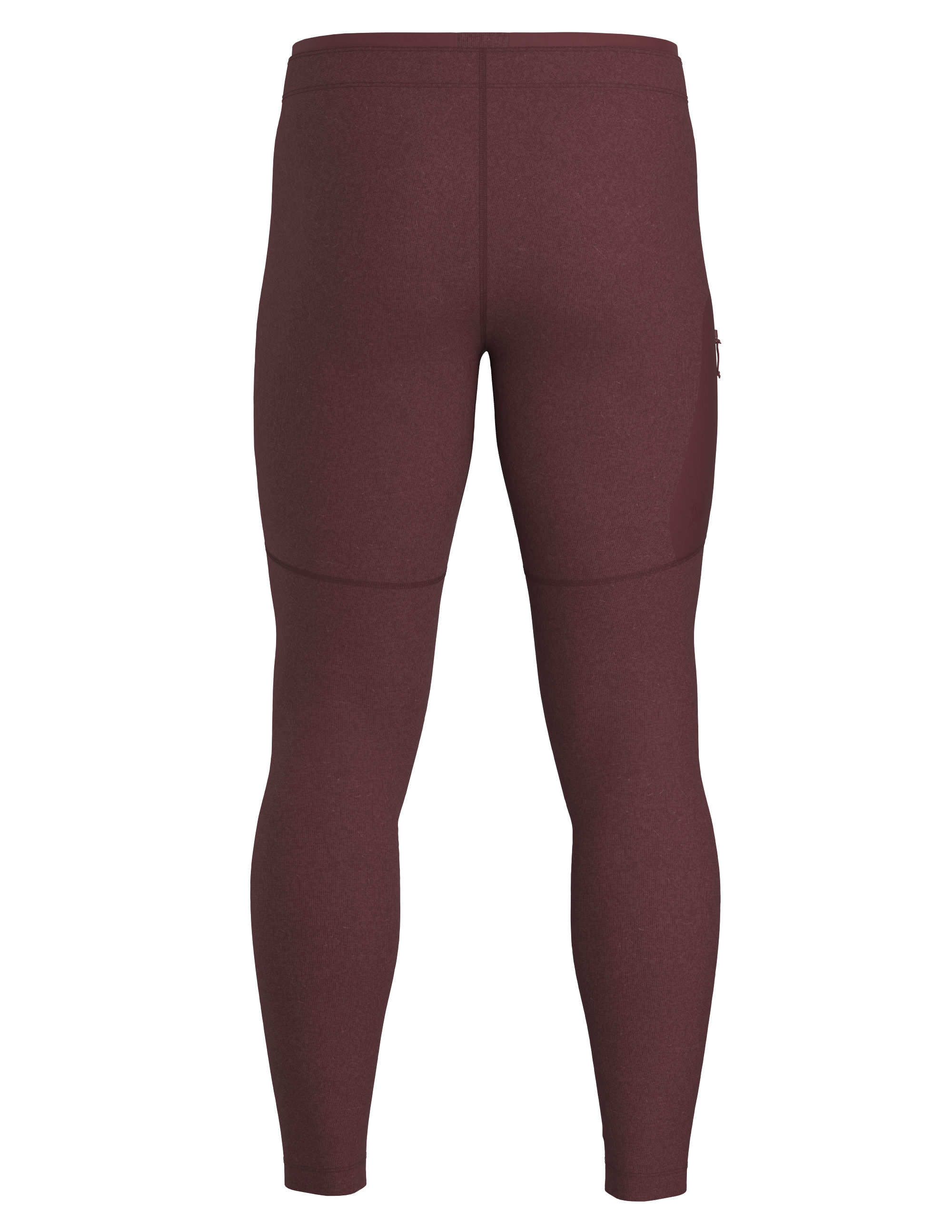 Arc'teryx Men's Rho LT Bottom - Winter 2025/2026