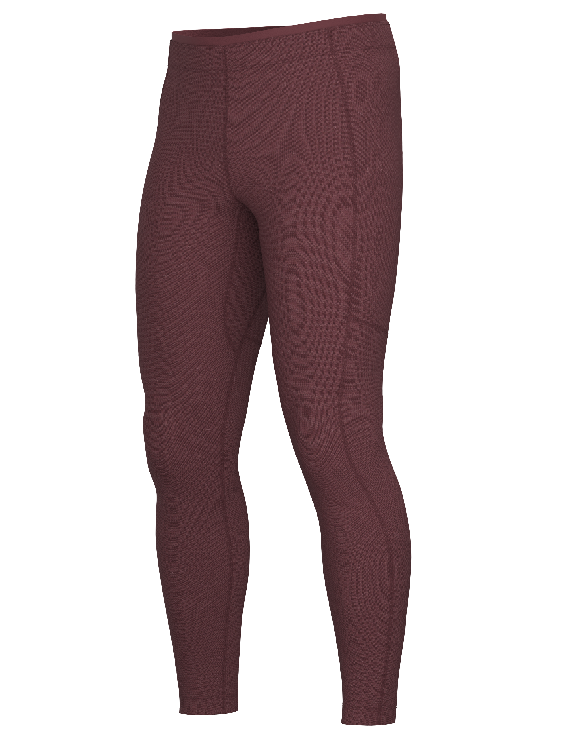 Arc'teryx Men's Rho LT Bottom - Winter 2025/2026