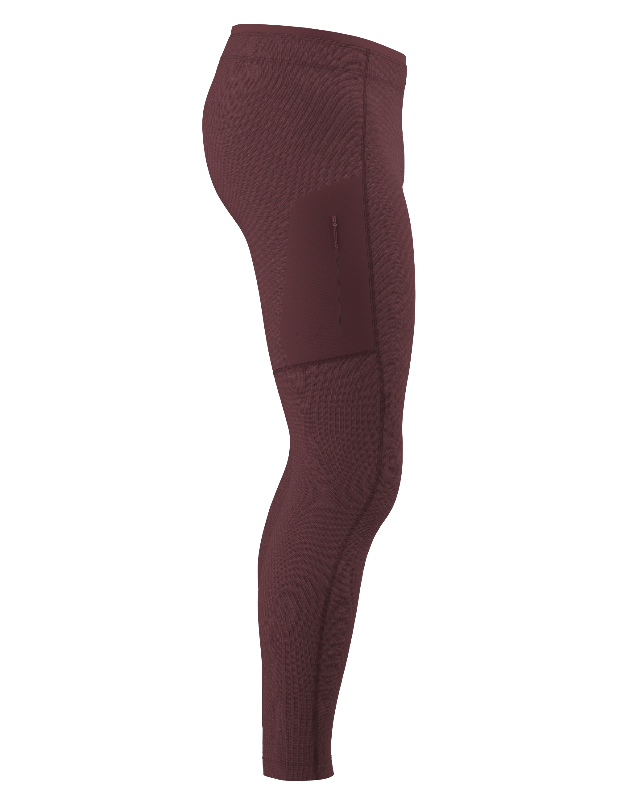 Arc'teryx Men's Rho LT Bottom - Winter 2025/2026