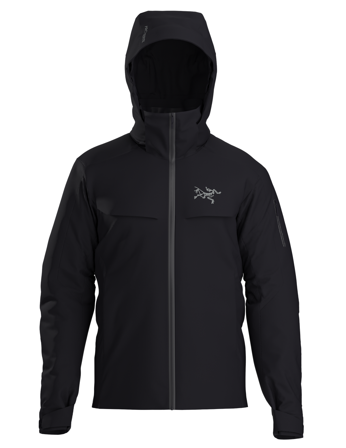 unnamed_156_67506b8c-ab44-45ae