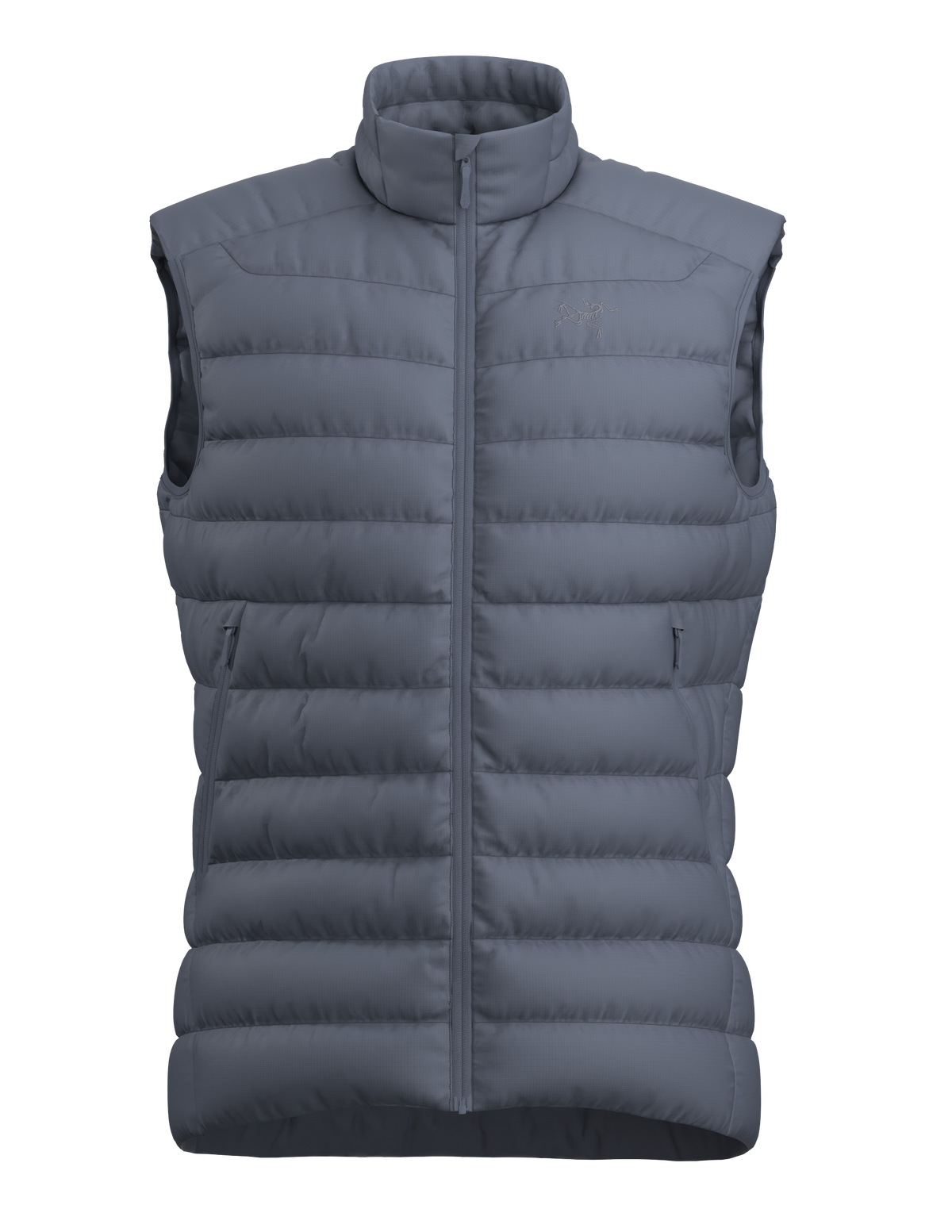 Cerium vest shop