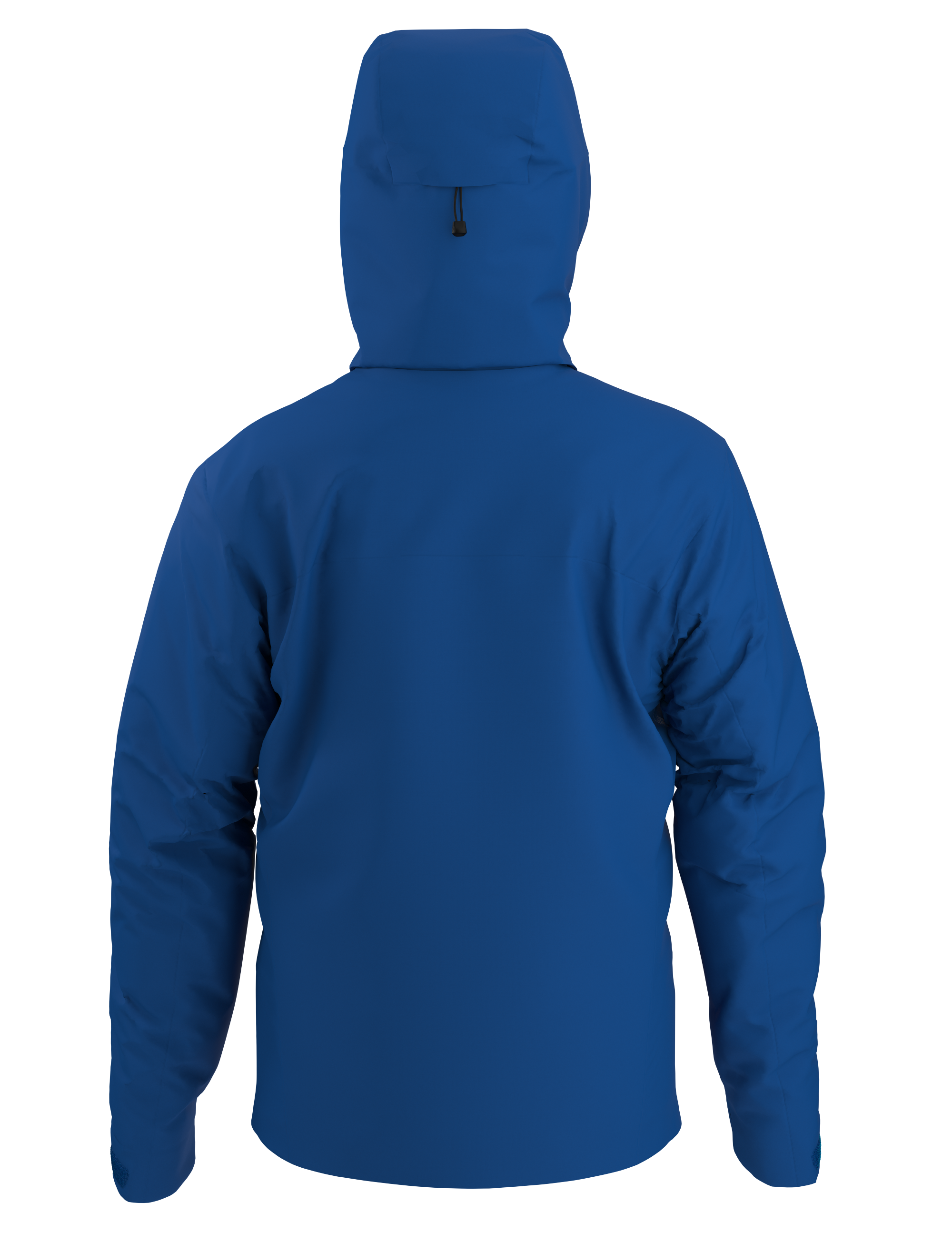 Arc'teryx Men's Macai Down Jacket - Winter 2025/2026