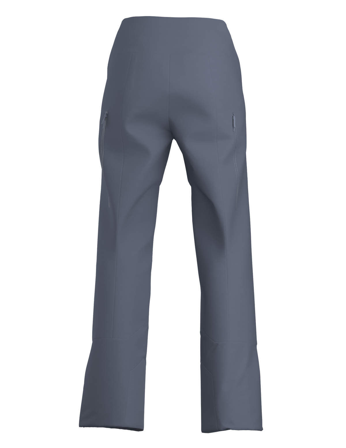 Arc'teryx Women's Nita Insulated Pant - Winter 2024/2025 | Equipe