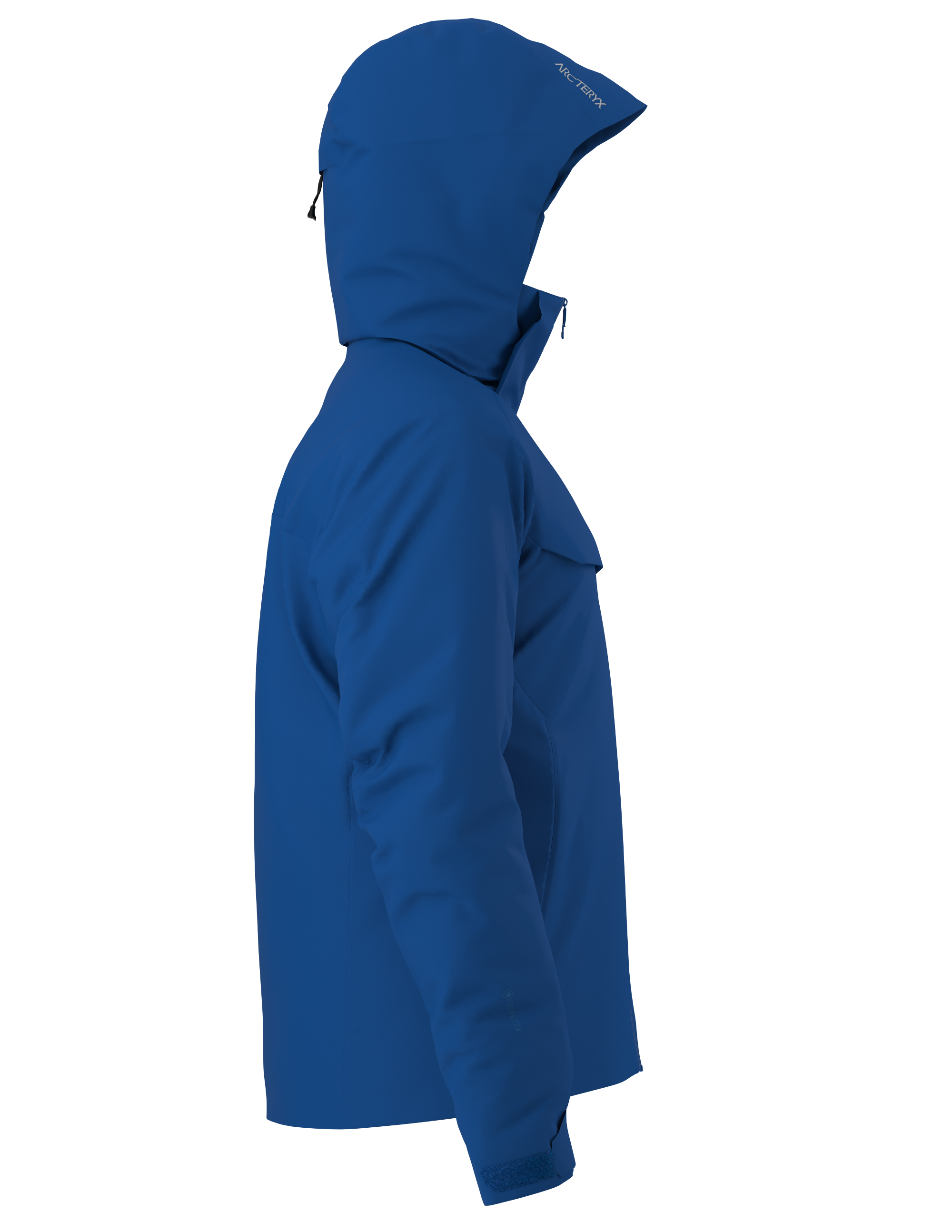 Arc'teryx Men's Macai Down Jacket - Winter 2025/2026