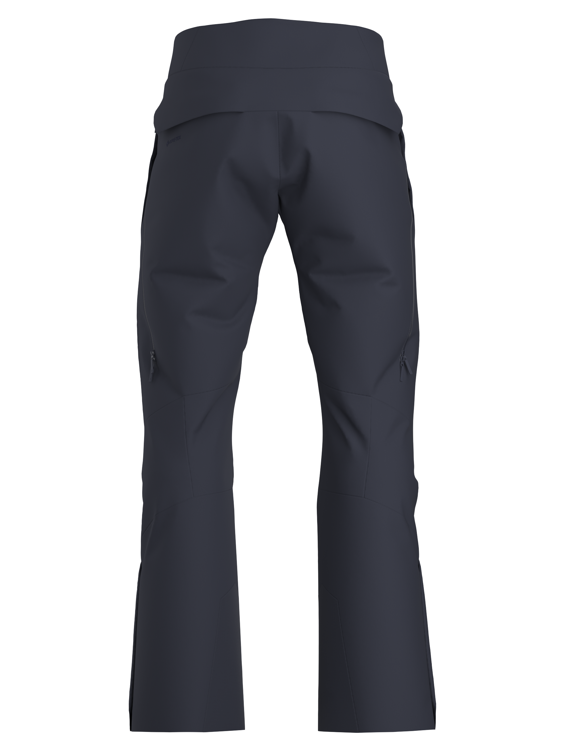 Arc'teryx Men's Fissile Insulated Pant - Winter 2025/2026