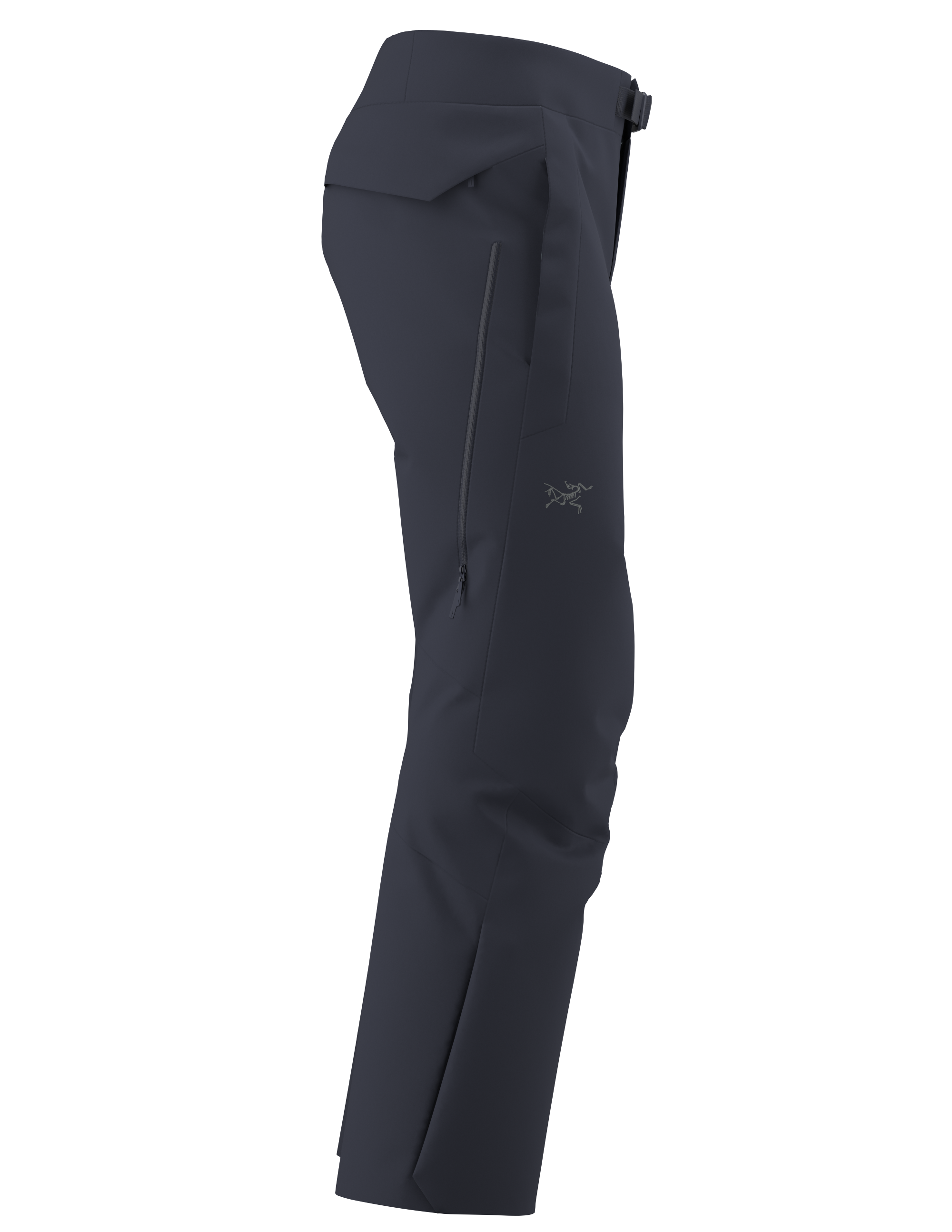 Arc'teryx Men's Fissile Insulated Pant - Winter 2025/2026