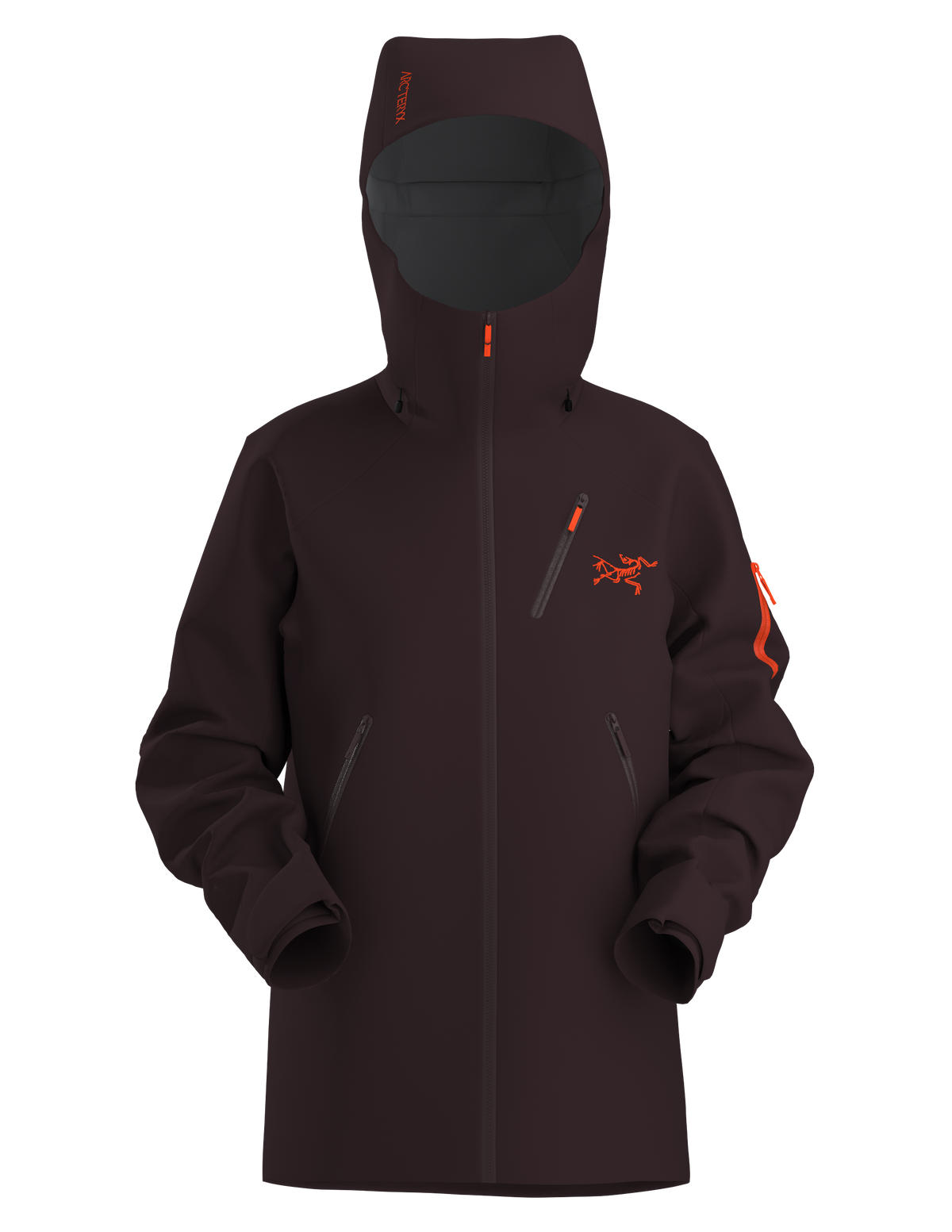 unnamed_175.png?v=1726496709& unnamed_175.png?v=1726496709&