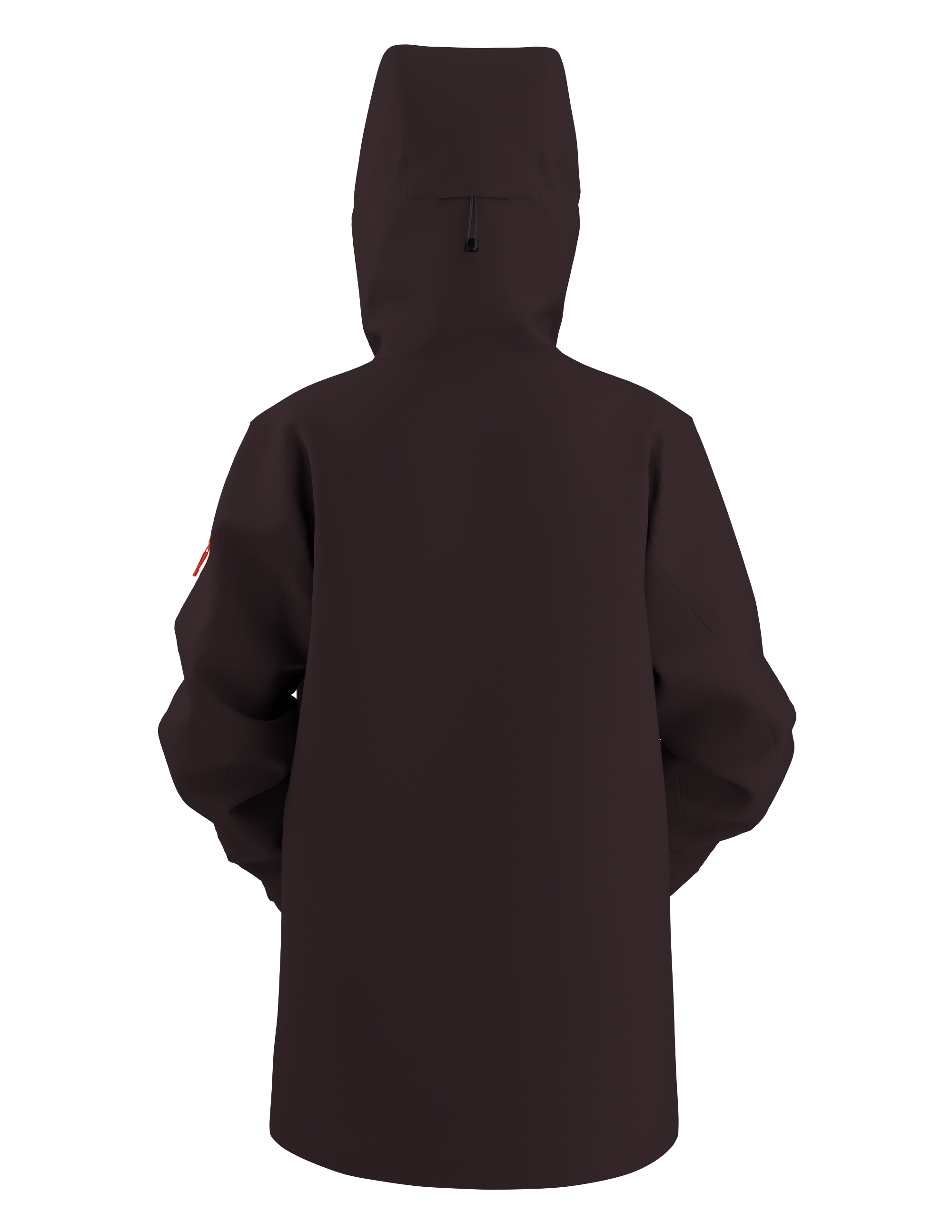 Arc'teryx Women's Nita Shell Jacket - Winter 2024/2025