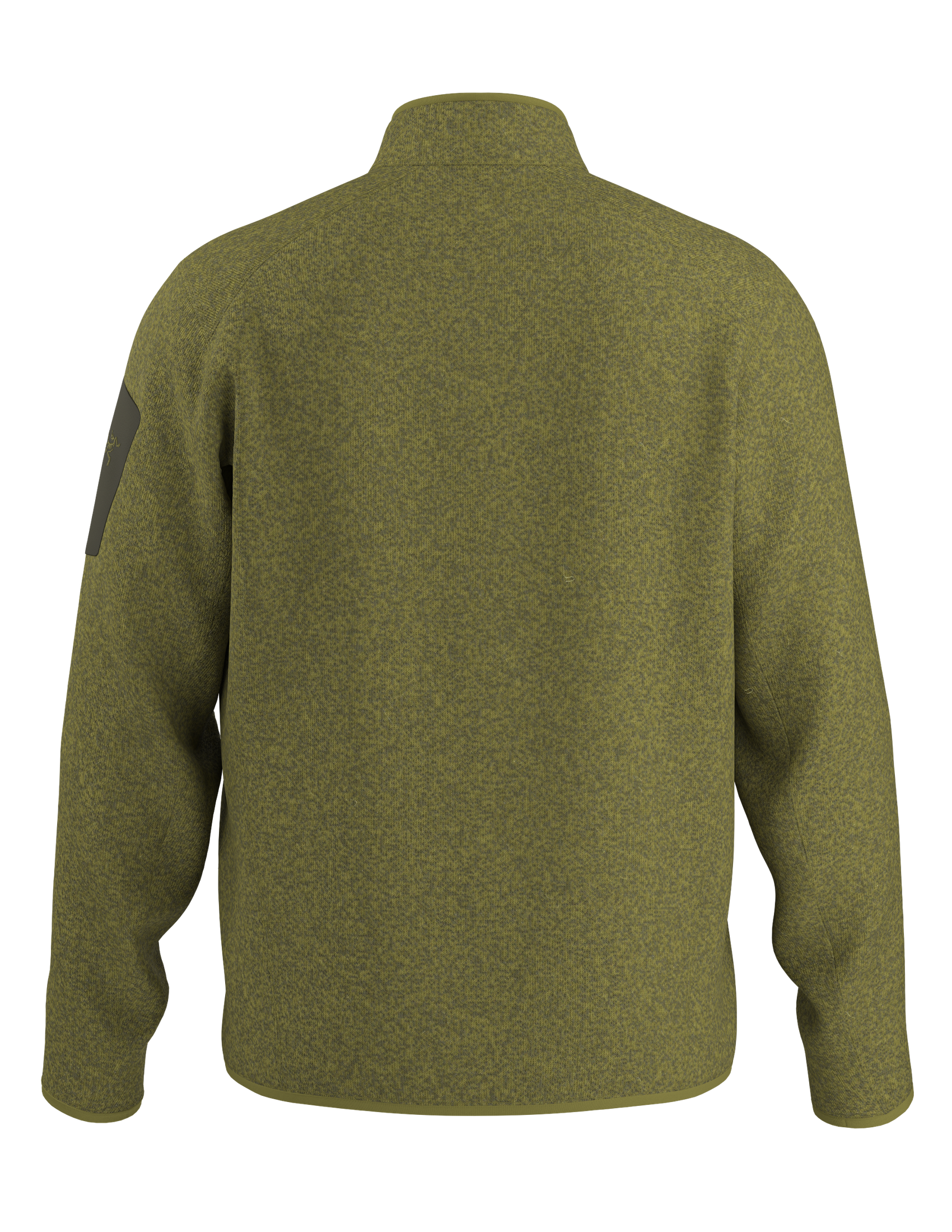 Arc'teryx Men's Covert Cardigan - Winter 2025/2026