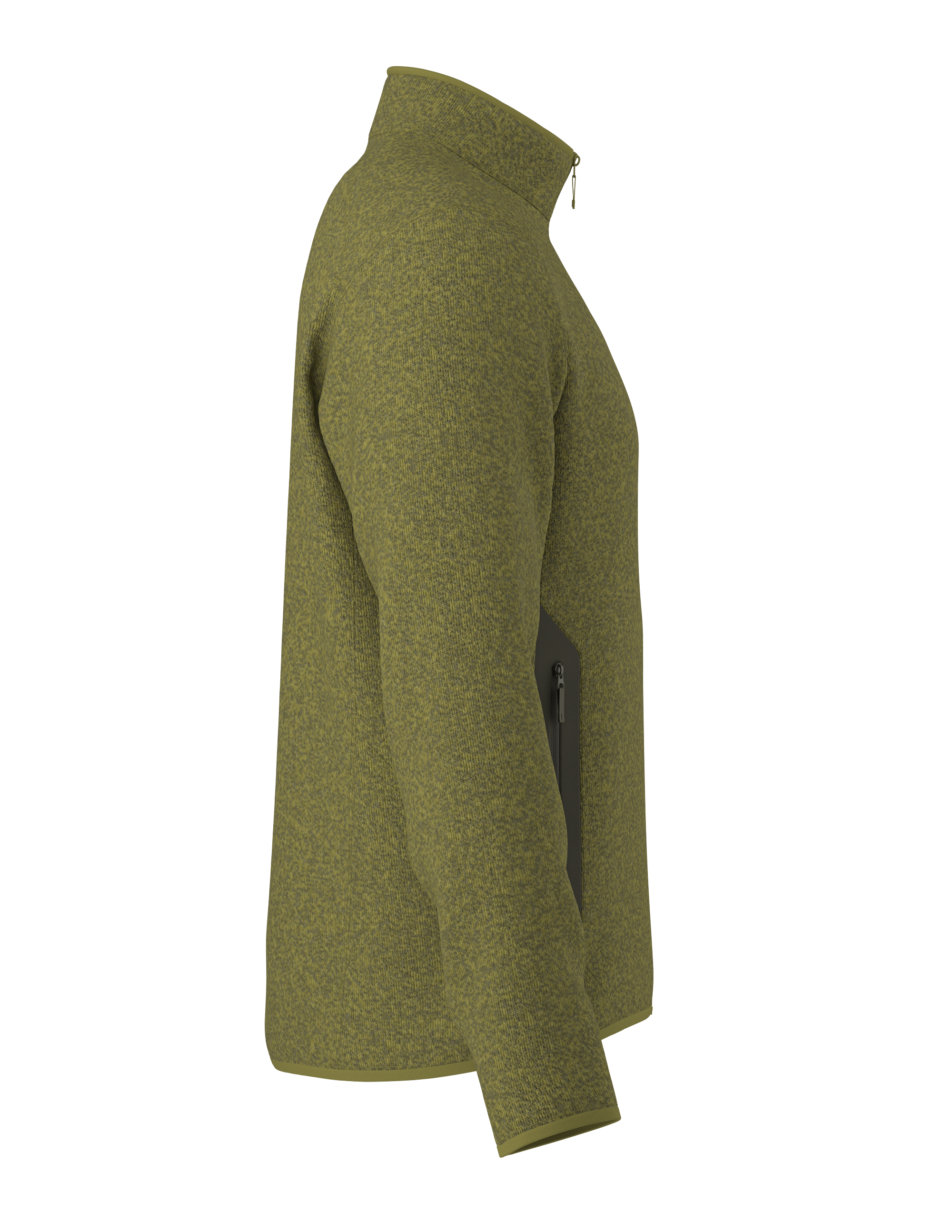 Arc'teryx Men's Covert Cardigan - Winter 2025/2026