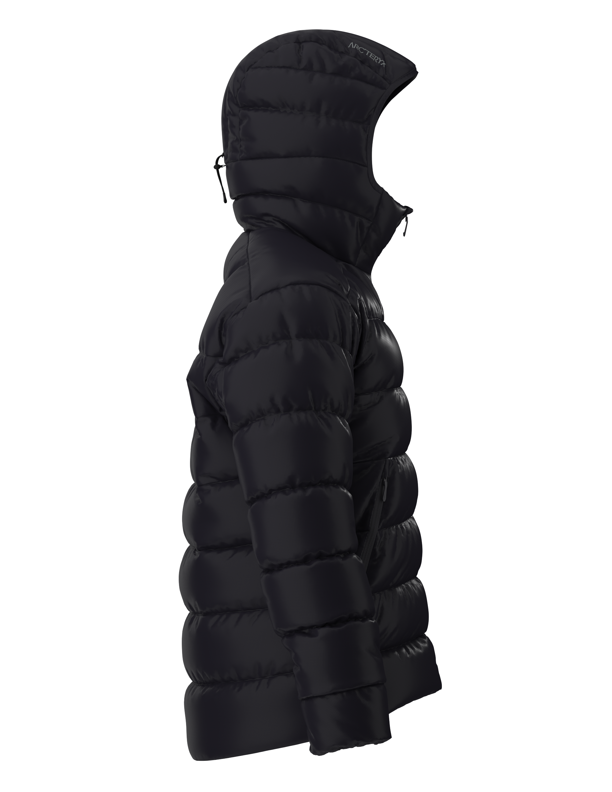 Arc'teryx Men's Cerium SV Hoody - Winter 2025/2026
