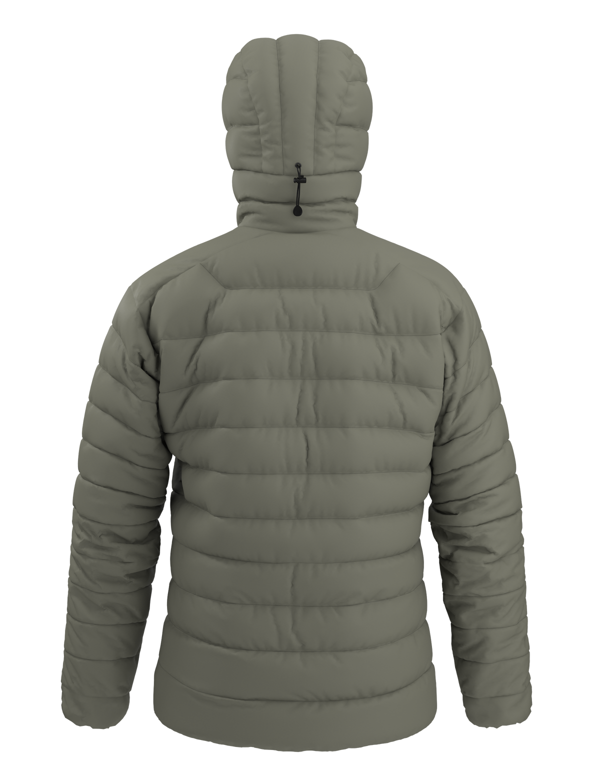 Arc'teryx Men's Cerium Hoody - Winter 2025/2026 | Equipe Sport Arc'teryx Men's Cerium Hoody - Winter 2025/2026 | Equipe Sport