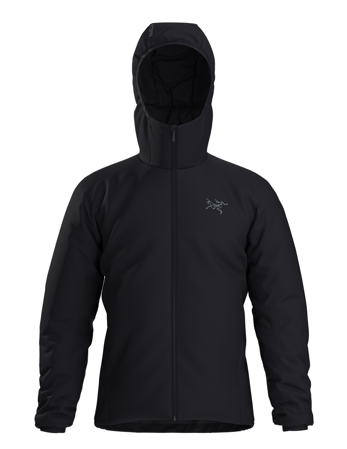 【希少！新品未使用】ARC'TERYX　Atom Hoody Arc'teryx Men's Atom Hoody – Outdoors Inc