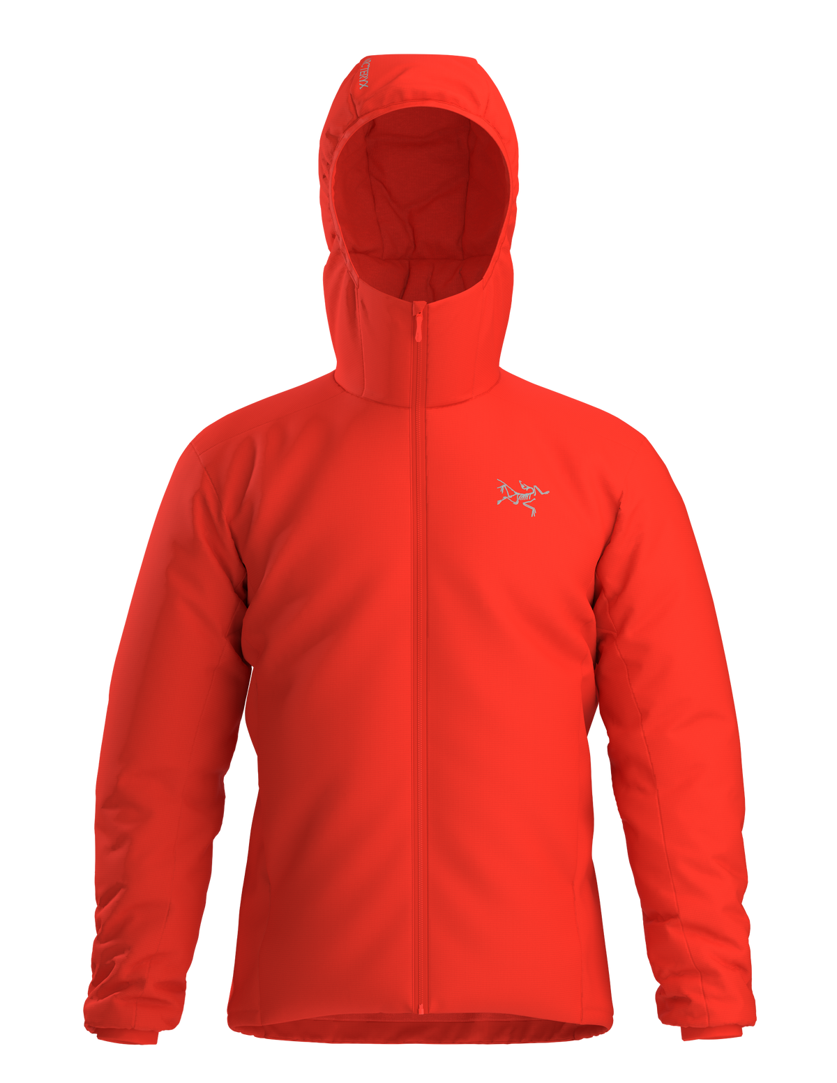 Arc'teryx Men's Atom Hoody - Winter 2025/2026 | Equipe Sport
