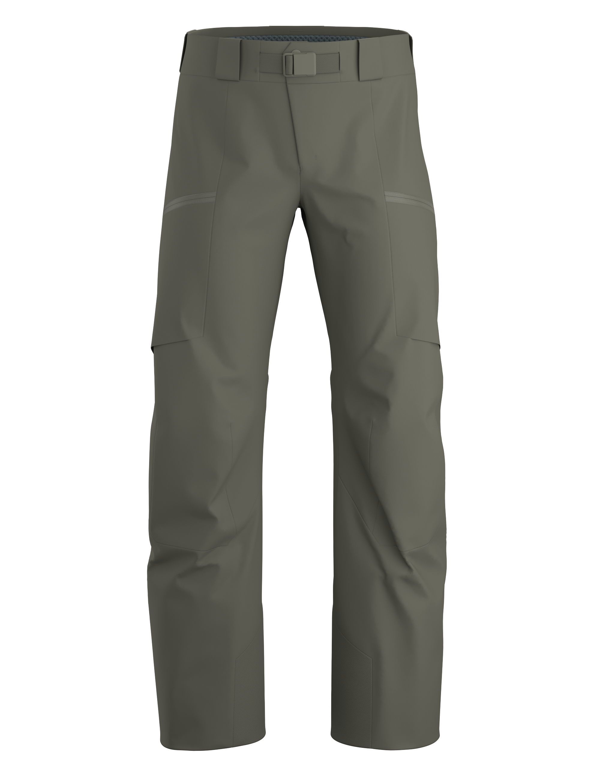 Arc'teryx Men's Sabre Pant - Winter 2025/2026