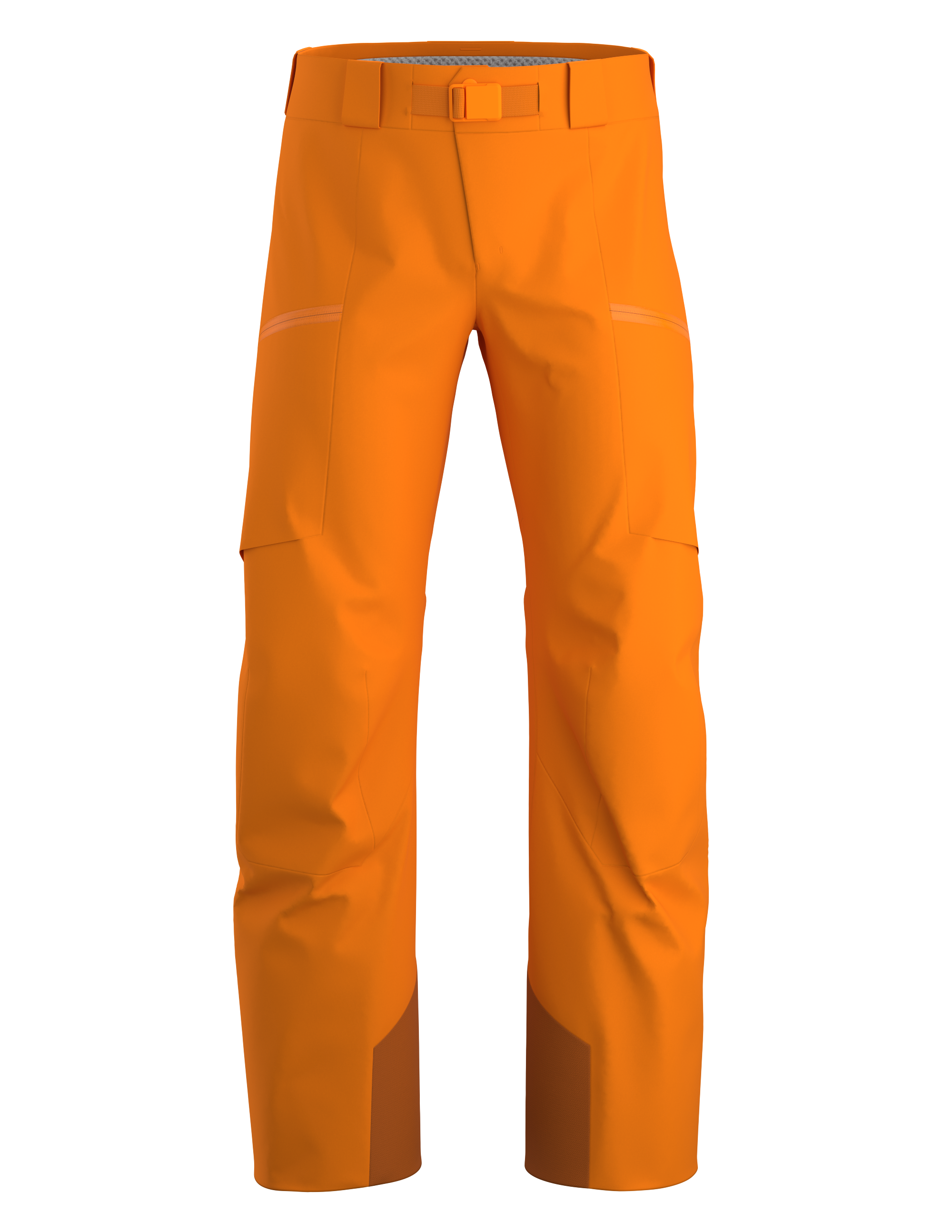 Arc'teryx Men's Sabre Pant - Winter 2025/2026