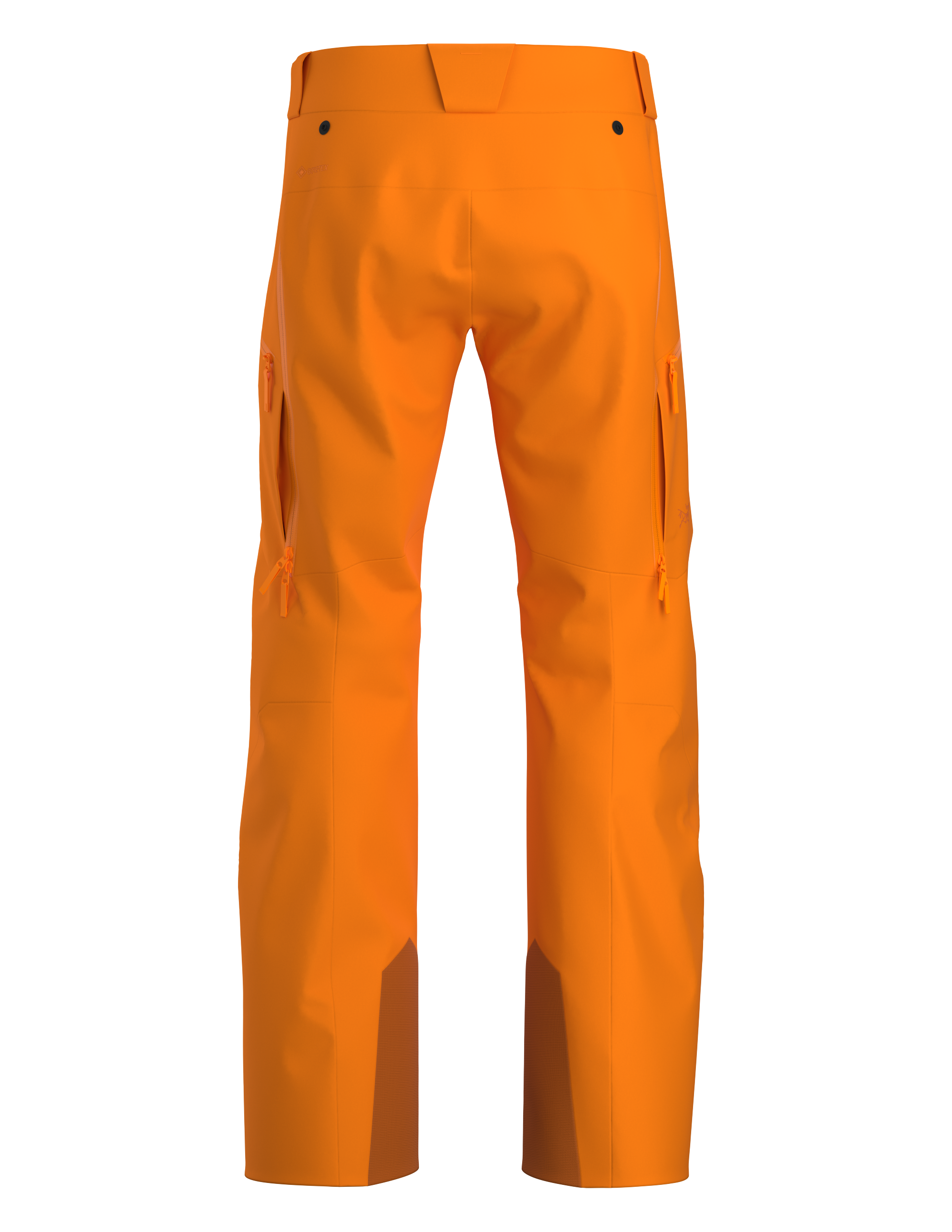 Arc'teryx Men's Sabre Pant - Winter 2025/2026