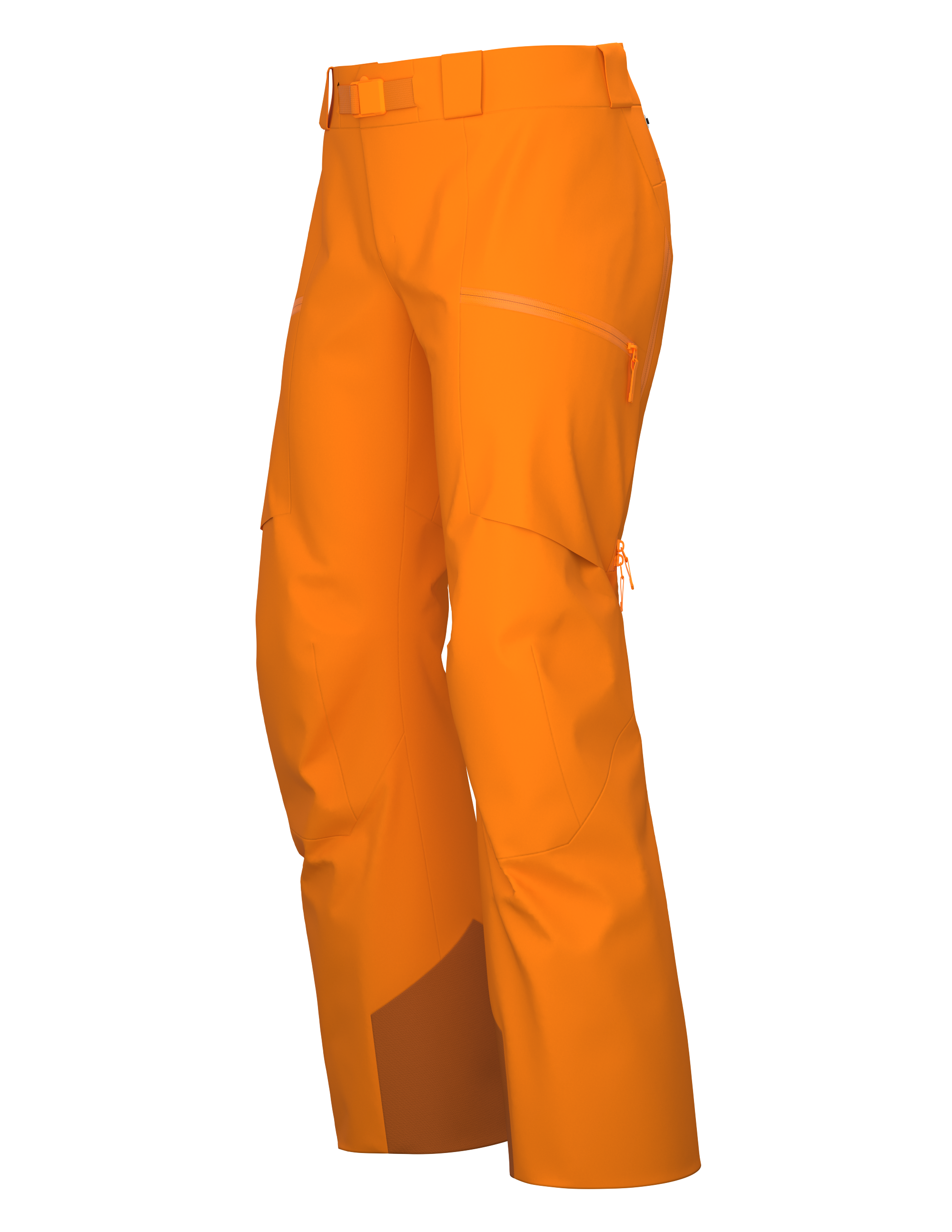 Arc'teryx Men's Sabre Pant - Winter 2025/2026